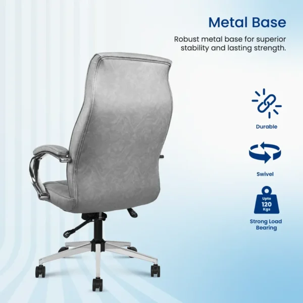 office chair, ergonomic office chair, office seating, swivel office chair, mesh office chair, executive office chair, comfortable office chair, adjustable office chair, modern office chair, desk chair, ergonomic desk chair, office chairs with lumbar support, office chairs for long hours, office chair for back pain, leather office chair, office task chair, stylish office chair, high-back office chair, rolling office chair, office chair with armrests, padded office chair, breathable office chair, office chair for professionals, task office chair, comfortable desk chair, office chair for home office, office visitor chair, office chair for conference room, budget office chair, luxury office chair, ergonomic swivel chair, chair for office desk, office chair with footrest, office chair for gaming, mesh back office chair, comfortable seating for office, executive desk chair, ergonomic swivel office chair, office chair for ergonomic comfort, office chair with adjustable armrests, high-back ergonomic chair, office chair for work, premium office chair, task chair for office, office chair for small spaces, rolling desk chair, office chair with wheels, adjustable height office chair, best office chair, office chair for long sitting, executive chair for office, padded desk chair, modern ergonomic office chair, desk chair for comfort, adjustable office desk chair, comfortable office seating, office furniture chair, heavy-duty office chair, mesh ergonomic office chair, stylish desk chair, affordable office chair, home office swivel chair, office chair with back support, adjustable ergonomic chair, office chairs for posture, executive office seating, ergonomic office furniture, comfortable office seating, top-rated office chair, luxury ergonomic office chair, swivel chair for office, office chair for managers, adjustable task chair, breathable desk chair, ergonomic computer chair, affordable ergonomic office chair, office chair for leadership, office chair with memory foam, office chair with lumbar cushion, heavy-duty ergonomic office chair, mesh office desk chair, office chair for long work hours, ergonomic work chair, office seat for desk, padded office desk chair, home office ergonomic chair, rolling ergonomic office chair, stylish ergonomic office ch