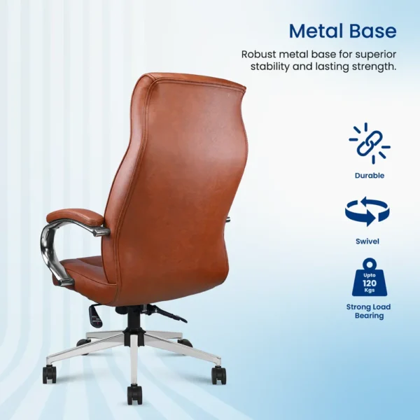 office chair, ergonomic office chair, office seating, swivel office chair, mesh office chair, executive office chair, comfortable office chair, adjustable office chair, modern office chair, desk chair, ergonomic desk chair, office chairs with lumbar support, office chairs for long hours, office chair for back pain, leather office chair, office task chair, stylish office chair, high-back office chair, rolling office chair, office chair with armrests, padded office chair, breathable office chair, office chair for professionals, task office chair, comfortable desk chair, office chair for home office, office visitor chair, office chair for conference room, budget office chair, luxury office chair, ergonomic swivel chair, chair for office desk, office chair with footrest, office chair for gaming, mesh back office chair, comfortable seating for office, executive desk chair, ergonomic swivel office chair, office chair for ergonomic comfort, office chair with adjustable armrests, high-back ergonomic chair, office chair for work, premium office chair, task chair for office, office chair for small spaces, rolling desk chair, office chair with wheels, adjustable height office chair, best office chair, office chair for long sitting, executive chair for office, padded desk chair, modern ergonomic office chair, desk chair for comfort, adjustable office desk chair, comfortable office seating, office furniture chair, heavy-duty office chair, mesh ergonomic office chair, stylish desk chair, affordable office chair, home office swivel chair, office chair with back support, adjustable ergonomic chair, office chairs for posture, executive office seating, ergonomic office furniture, comfortable office seating, top-rated office chair, luxury ergonomic office chair, swivel chair for office, office chair for managers, adjustable task chair, breathable desk chair, ergonomic computer chair, affordable ergonomic office chair, office chair for leadership, office chair with memory foam, office chair with lumbar cushion, heavy-duty ergonomic office chair, mesh office desk chair, office chair for long work hours, ergonomic work chair, office seat for desk, padded office desk chair, home office ergonomic chair, rolling ergonomic office chair, stylish ergonomic office ch