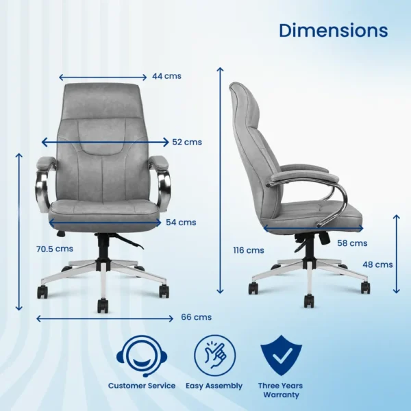 office chair, ergonomic office chair, office seating, swivel office chair, mesh office chair, executive office chair, comfortable office chair, adjustable office chair, modern office chair, desk chair, ergonomic desk chair, office chairs with lumbar support, office chairs for long hours, office chair for back pain, leather office chair, office task chair, stylish office chair, high-back office chair, rolling office chair, office chair with armrests, padded office chair, breathable office chair, office chair for professionals, task office chair, comfortable desk chair, office chair for home office, office visitor chair, office chair for conference room, budget office chair, luxury office chair, ergonomic swivel chair, chair for office desk, office chair with footrest, office chair for gaming, mesh back office chair, comfortable seating for office, executive desk chair, ergonomic swivel office chair, office chair for ergonomic comfort, office chair with adjustable armrests, high-back ergonomic chair, office chair for work, premium office chair, task chair for office, office chair for small spaces, rolling desk chair, office chair with wheels, adjustable height office chair, best office chair, office chair for long sitting, executive chair for office, padded desk chair, modern ergonomic office chair, desk chair for comfort, adjustable office desk chair, comfortable office seating, office furniture chair, heavy-duty office chair, mesh ergonomic office chair, stylish desk chair, affordable office chair, home office swivel chair, office chair with back support, adjustable ergonomic chair, office chairs for posture, executive office seating, ergonomic office furniture, comfortable office seating, top-rated office chair, luxury ergonomic office chair, swivel chair for office, office chair for managers, adjustable task chair, breathable desk chair, ergonomic computer chair, affordable ergonomic office chair, office chair for leadership, office chair with memory foam, office chair with lumbar cushion, heavy-duty ergonomic office chair, mesh office desk chair, office chair for long work hours, ergonomic work chair, office seat for desk, padded office desk chair, home office ergonomic chair, rolling ergonomic office chair, stylish ergonomic office ch