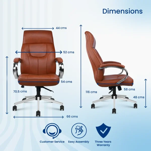 office chair, ergonomic office chair, office seating, swivel office chair, mesh office chair, executive office chair, comfortable office chair, adjustable office chair, modern office chair, desk chair, ergonomic desk chair, office chairs with lumbar support, office chairs for long hours, office chair for back pain, leather office chair, office task chair, stylish office chair, high-back office chair, rolling office chair, office chair with armrests, padded office chair, breathable office chair, office chair for professionals, task office chair, comfortable desk chair, office chair for home office, office visitor chair, office chair for conference room, budget office chair, luxury office chair, ergonomic swivel chair, chair for office desk, office chair with footrest, office chair for gaming, mesh back office chair, comfortable seating for office, executive desk chair, ergonomic swivel office chair, office chair for ergonomic comfort, office chair with adjustable armrests, high-back ergonomic chair, office chair for work, premium office chair, task chair for office, office chair for small spaces, rolling desk chair, office chair with wheels, adjustable height office chair, best office chair, office chair for long sitting, executive chair for office, padded desk chair, modern ergonomic office chair, desk chair for comfort, adjustable office desk chair, comfortable office seating, office furniture chair, heavy-duty office chair, mesh ergonomic office chair, stylish desk chair, affordable office chair, home office swivel chair, office chair with back support, adjustable ergonomic chair, office chairs for posture, executive office seating, ergonomic office furniture, comfortable office seating, top-rated office chair, luxury ergonomic office chair, swivel chair for office, office chair for managers, adjustable task chair, breathable desk chair, ergonomic computer chair, affordable ergonomic office chair, office chair for leadership, office chair with memory foam, office chair with lumbar cushion, heavy-duty ergonomic office chair, mesh office desk chair, office chair for long work hours, ergonomic work chair, office seat for desk, padded office desk chair, home office ergonomic chair, rolling ergonomic office chair, stylish ergonomic office ch