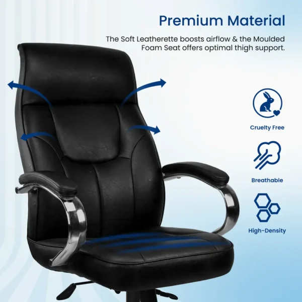 office chair, ergonomic office chair, office seating, swivel office chair, mesh office chair, executive office chair, comfortable office chair, adjustable office chair, modern office chair, desk chair, ergonomic desk chair, office chairs with lumbar support, office chairs for long hours, office chair for back pain, leather office chair, office task chair, stylish office chair, high-back office chair, rolling office chair, office chair with armrests, padded office chair, breathable office chair, office chair for professionals, task office chair, comfortable desk chair, office chair for home office, office visitor chair, office chair for conference room, budget office chair, luxury office chair, ergonomic swivel chair, chair for office desk, office chair with footrest, office chair for gaming, mesh back office chair, comfortable seating for office, executive desk chair, ergonomic swivel office chair, office chair for ergonomic comfort, office chair with adjustable armrests, high-back ergonomic chair, office chair for work, premium office chair, task chair for office, office chair for small spaces, rolling desk chair, office chair with wheels, adjustable height office chair, best office chair, office chair for long sitting, executive chair for office, padded desk chair, modern ergonomic office chair, desk chair for comfort, adjustable office desk chair, comfortable office seating, office furniture chair, heavy-duty office chair, mesh ergonomic office chair, stylish desk chair, affordable office chair, home office swivel chair, office chair with back support, adjustable ergonomic chair, office chairs for posture, executive office seating, ergonomic office furniture, comfortable office seating, top-rated office chair, luxury ergonomic office chair, swivel chair for office, office chair for managers, adjustable task chair, breathable desk chair, ergonomic computer chair, affordable ergonomic office chair, office chair for leadership, office chair with memory foam, office chair with lumbar cushion, heavy-duty ergonomic office chair, mesh office desk chair, office chair for long work hours, ergonomic work chair, office seat for desk, padded office desk chair, home office ergonomic chair, rolling ergonomic office chair, stylish ergonomic office ch