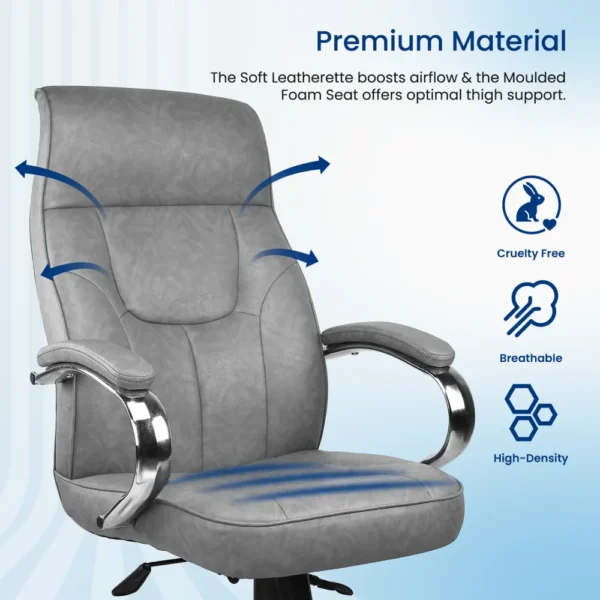 office chair, ergonomic office chair, office seating, swivel office chair, mesh office chair, executive office chair, comfortable office chair, adjustable office chair, modern office chair, desk chair, ergonomic desk chair, office chairs with lumbar support, office chairs for long hours, office chair for back pain, leather office chair, office task chair, stylish office chair, high-back office chair, rolling office chair, office chair with armrests, padded office chair, breathable office chair, office chair for professionals, task office chair, comfortable desk chair, office chair for home office, office visitor chair, office chair for conference room, budget office chair, luxury office chair, ergonomic swivel chair, chair for office desk, office chair with footrest, office chair for gaming, mesh back office chair, comfortable seating for office, executive desk chair, ergonomic swivel office chair, office chair for ergonomic comfort, office chair with adjustable armrests, high-back ergonomic chair, office chair for work, premium office chair, task chair for office, office chair for small spaces, rolling desk chair, office chair with wheels, adjustable height office chair, best office chair, office chair for long sitting, executive chair for office, padded desk chair, modern ergonomic office chair, desk chair for comfort, adjustable office desk chair, comfortable office seating, office furniture chair, heavy-duty office chair, mesh ergonomic office chair, stylish desk chair, affordable office chair, home office swivel chair, office chair with back support, adjustable ergonomic chair, office chairs for posture, executive office seating, ergonomic office furniture, comfortable office seating, top-rated office chair, luxury ergonomic office chair, swivel chair for office, office chair for managers, adjustable task chair, breathable desk chair, ergonomic computer chair, affordable ergonomic office chair, office chair for leadership, office chair with memory foam, office chair with lumbar cushion, heavy-duty ergonomic office chair, mesh office desk chair, office chair for long work hours, ergonomic work chair, office seat for desk, padded office desk chair, home office ergonomic chair, rolling ergonomic office chair, stylish ergonomic office ch