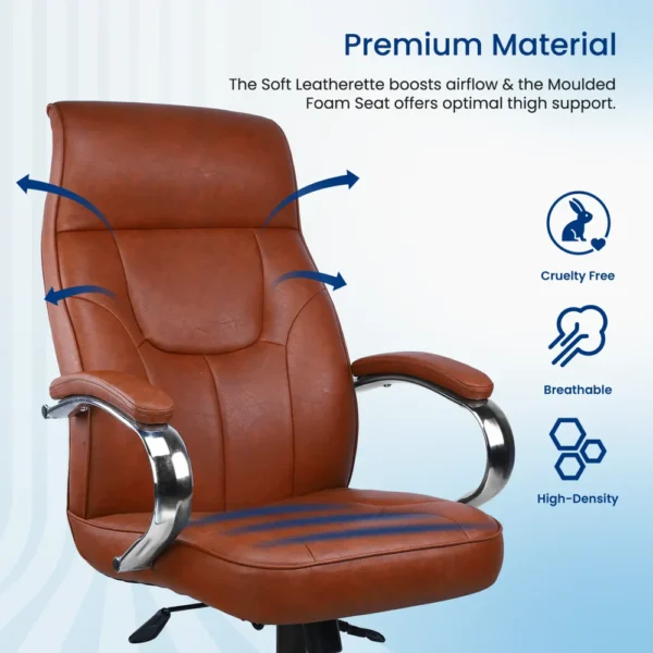 office chair, ergonomic office chair, office seating, swivel office chair, mesh office chair, executive office chair, comfortable office chair, adjustable office chair, modern office chair, desk chair, ergonomic desk chair, office chairs with lumbar support, office chairs for long hours, office chair for back pain, leather office chair, office task chair, stylish office chair, high-back office chair, rolling office chair, office chair with armrests, padded office chair, breathable office chair, office chair for professionals, task office chair, comfortable desk chair, office chair for home office, office visitor chair, office chair for conference room, budget office chair, luxury office chair, ergonomic swivel chair, chair for office desk, office chair with footrest, office chair for gaming, mesh back office chair, comfortable seating for office, executive desk chair, ergonomic swivel office chair, office chair for ergonomic comfort, office chair with adjustable armrests, high-back ergonomic chair, office chair for work, premium office chair, task chair for office, office chair for small spaces, rolling desk chair, office chair with wheels, adjustable height office chair, best office chair, office chair for long sitting, executive chair for office, padded desk chair, modern ergonomic office chair, desk chair for comfort, adjustable office desk chair, comfortable office seating, office furniture chair, heavy-duty office chair, mesh ergonomic office chair, stylish desk chair, affordable office chair, home office swivel chair, office chair with back support, adjustable ergonomic chair, office chairs for posture, executive office seating, ergonomic office furniture, comfortable office seating, top-rated office chair, luxury ergonomic office chair, swivel chair for office, office chair for managers, adjustable task chair, breathable desk chair, ergonomic computer chair, affordable ergonomic office chair, office chair for leadership, office chair with memory foam, office chair with lumbar cushion, heavy-duty ergonomic office chair, mesh office desk chair, office chair for long work hours, ergonomic work chair, office seat for desk, padded office desk chair, home office ergonomic chair, rolling ergonomic office chair, stylish ergonomic office ch