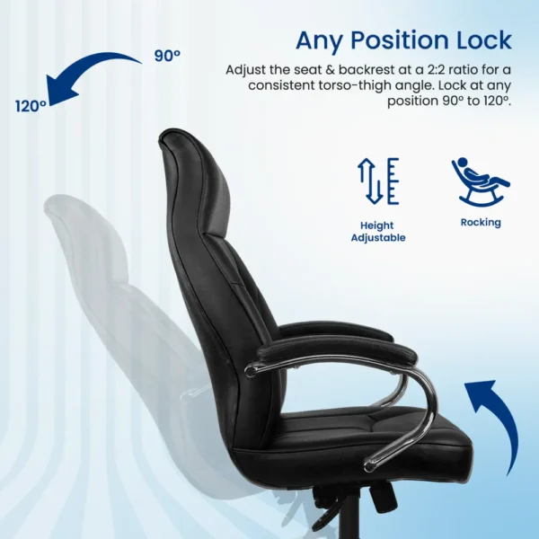 office chair, ergonomic office chair, office seating, swivel office chair, mesh office chair, executive office chair, comfortable office chair, adjustable office chair, modern office chair, desk chair, ergonomic desk chair, office chairs with lumbar support, office chairs for long hours, office chair for back pain, leather office chair, office task chair, stylish office chair, high-back office chair, rolling office chair, office chair with armrests, padded office chair, breathable office chair, office chair for professionals, task office chair, comfortable desk chair, office chair for home office, office visitor chair, office chair for conference room, budget office chair, luxury office chair, ergonomic swivel chair, chair for office desk, office chair with footrest, office chair for gaming, mesh back office chair, comfortable seating for office, executive desk chair, ergonomic swivel office chair, office chair for ergonomic comfort, office chair with adjustable armrests, high-back ergonomic chair, office chair for work, premium office chair, task chair for office, office chair for small spaces, rolling desk chair, office chair with wheels, adjustable height office chair, best office chair, office chair for long sitting, executive chair for office, padded desk chair, modern ergonomic office chair, desk chair for comfort, adjustable office desk chair, comfortable office seating, office furniture chair, heavy-duty office chair, mesh ergonomic office chair, stylish desk chair, affordable office chair, home office swivel chair, office chair with back support, adjustable ergonomic chair, office chairs for posture, executive office seating, ergonomic office furniture, comfortable office seating, top-rated office chair, luxury ergonomic office chair, swivel chair for office, office chair for managers, adjustable task chair, breathable desk chair, ergonomic computer chair, affordable ergonomic office chair, office chair for leadership, office chair with memory foam, office chair with lumbar cushion, heavy-duty ergonomic office chair, mesh office desk chair, office chair for long work hours, ergonomic work chair, office seat for desk, padded office desk chair, home office ergonomic chair, rolling ergonomic office chair, stylish ergonomic office ch