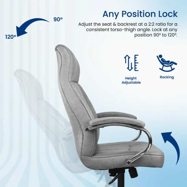 office chair, ergonomic office chair, office seating, swivel office chair, mesh office chair, executive office chair, comfortable office chair, adjustable office chair, modern office chair, desk chair, ergonomic desk chair, office chairs with lumbar support, office chairs for long hours, office chair for back pain, leather office chair, office task chair, stylish office chair, high-back office chair, rolling office chair, office chair with armrests, padded office chair, breathable office chair, office chair for professionals, task office chair, comfortable desk chair, office chair for home office, office visitor chair, office chair for conference room, budget office chair, luxury office chair, ergonomic swivel chair, chair for office desk, office chair with footrest, office chair for gaming, mesh back office chair, comfortable seating for office, executive desk chair, ergonomic swivel office chair, office chair for ergonomic comfort, office chair with adjustable armrests, high-back ergonomic chair, office chair for work, premium office chair, task chair for office, office chair for small spaces, rolling desk chair, office chair with wheels, adjustable height office chair, best office chair, office chair for long sitting, executive chair for office, padded desk chair, modern ergonomic office chair, desk chair for comfort, adjustable office desk chair, comfortable office seating, office furniture chair, heavy-duty office chair, mesh ergonomic office chair, stylish desk chair, affordable office chair, home office swivel chair, office chair with back support, adjustable ergonomic chair, office chairs for posture, executive office seating, ergonomic office furniture, comfortable office seating, top-rated office chair, luxury ergonomic office chair, swivel chair for office, office chair for managers, adjustable task chair, breathable desk chair, ergonomic computer chair, affordable ergonomic office chair, office chair for leadership, office chair with memory foam, office chair with lumbar cushion, heavy-duty ergonomic office chair, mesh office desk chair, office chair for long work hours, ergonomic work chair, office seat for desk, padded office desk chair, home office ergonomic chair, rolling ergonomic office chair, stylish ergonomic office ch
