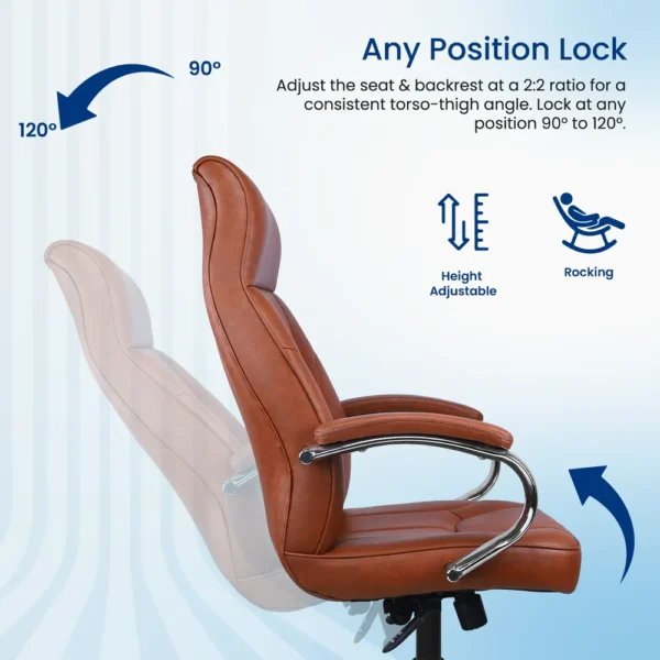office chair, ergonomic office chair, office seating, swivel office chair, mesh office chair, executive office chair, comfortable office chair, adjustable office chair, modern office chair, desk chair, ergonomic desk chair, office chairs with lumbar support, office chairs for long hours, office chair for back pain, leather office chair, office task chair, stylish office chair, high-back office chair, rolling office chair, office chair with armrests, padded office chair, breathable office chair, office chair for professionals, task office chair, comfortable desk chair, office chair for home office, office visitor chair, office chair for conference room, budget office chair, luxury office chair, ergonomic swivel chair, chair for office desk, office chair with footrest, office chair for gaming, mesh back office chair, comfortable seating for office, executive desk chair, ergonomic swivel office chair, office chair for ergonomic comfort, office chair with adjustable armrests, high-back ergonomic chair, office chair for work, premium office chair, task chair for office, office chair for small spaces, rolling desk chair, office chair with wheels, adjustable height office chair, best office chair, office chair for long sitting, executive chair for office, padded desk chair, modern ergonomic office chair, desk chair for comfort, adjustable office desk chair, comfortable office seating, office furniture chair, heavy-duty office chair, mesh ergonomic office chair, stylish desk chair, affordable office chair, home office swivel chair, office chair with back support, adjustable ergonomic chair, office chairs for posture, executive office seating, ergonomic office furniture, comfortable office seating, top-rated office chair, luxury ergonomic office chair, swivel chair for office, office chair for managers, adjustable task chair, breathable desk chair, ergonomic computer chair, affordable ergonomic office chair, office chair for leadership, office chair with memory foam, office chair with lumbar cushion, heavy-duty ergonomic office chair, mesh office desk chair, office chair for long work hours, ergonomic work chair, office seat for desk, padded office desk chair, home office ergonomic chair, rolling ergonomic office chair, stylish ergonomic office ch