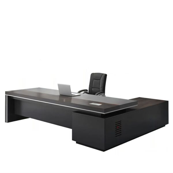 L-shaped office desk, executive L-shaped desk, modern L-shaped desk, ergonomic L-shaped office desk, L-shaped desk with storage, office desk with L-shape, corner L-shaped desk, large L-shaped office desk, office workstation, L-shaped corner desk, contemporary L-shaped desk, office desk for corner, L-shaped desk for office, L-shaped desk with drawers, ergonomic corner desk, L-shaped office desk with filing cabinet, home office L-shaped desk, L-shaped desk for small office, premium L-shaped office desk, L-shaped desk with shelves, office desk with L-shape for work, spacious L-shaped desk, adjustable L-shaped desk, modern corner office desk, L-shaped desk with multiple drawers, executive office desk, office desk with side storage, stylish L-shaped desk, corner desk with storage, L-shaped work desk, functional L-shaped desk, office desk with L-shaped design, L-shaped desk for home office, L-shaped computer desk, high-quality L-shaped office desk, wooden L-shaped desk, L-shaped desk with compartments, corner desk with filing cabinets, office desk for large workspace, multi-functional L-shaped desk, luxury L-shaped office desk, office furniture for corner desk, modern L-shaped desk for workspace, sleek L-shaped desk, office desk with ergonomic features, office desk for professionals, space-efficient L-shaped desk, office workstation for L-shape desks, executive L-shaped office furniture, L-shaped desk with large workspace, L-shaped desk for home study, wooden desk with L-shape, executive L-shaped desk with storage, compact L-shaped desk for office, ergonomic L-shaped work desk, stylish corner office desk, corner desk for home office, L-shaped desk for office workspace, L-shaped desk for desk organizers, office L-shaped workstation desk, office desk for team meetings, executive office L-shaped table, large L-shaped desk with ample storage, L-shaped desk with side drawers, premium office desk with L-shape, ergonomic L-shaped computer desk, executive office L-shaped desk for meeting room, contemporary L-shaped office desk with drawers, space-saving L-shaped desk for office, modern office desk for corner spaces, luxury office furniture with L-shape desk, L-shaped desk with spacious drawers, modern corner desk for home office, L-shaped desk with adjustable height, high-end L-shaped office desk, functional office desk with L-shape, space-efficient L-shaped desk with filing storage, corner office desk with L-shape design, L-shaped desk with ample workspace, large corner office desk with L-shape, L-shaped desk for professional office use, executive desk with L-shape design, office desk for collaborative workspaces, L-shaped desk with ergonomic design, stylish executive desk with L-shape, L-shaped office desk with ergonomic features, L-shaped desk with multiple compartments, office desk with corner workspace, modern executive L-shaped desk, home office L-shaped desk with drawers, corner desk with large workspace, L-shaped computer desk for office, office desk with L-shape design for maximum storage, corner L-shaped office desk for productivity, L-shaped corner workstation, executive L-shaped desk with side drawers, best L-shaped desk for home office, large L-shaped workstation desk, L-shaped office furniture with ergonomic seating, office desk with L-shape for long hours, high-quality L-shaped office table, L-shaped desk with comfortable seating, stylish office desk for home office, L-shaped desk for office professionals, multi-purpose L-shaped desk, L-shaped desk for spacious work areas, modern L-shaped desk for ergonomic office setup, corner desk with ergonomic features, L-shaped desk with corner storage, space-saving L-shaped desk for office.