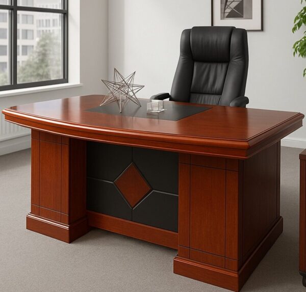 office table, modern office table, executive office table, ergonomic office table, office work table, office desk table, office table with storage, adjustable office table, office table with drawers, premium office table, contemporary office table, stylish office table, office table for home office, high-quality office table, office table with compartments, executive desk table, office workstation table, home office work table, office table for professionals, large office table, modern desk table, space-saving office table, office table for meetings, office table with filing cabinet, ergonomic desk table, office table with shelves, office table for business use, minimalist office table, professional office table, office table with keyboard tray, office table with ergonomic features, wooden office table, office table with storage solutions, office table for small spaces, L-shaped office table, office table with ample workspace, compact office table, office table for productivity, office table with multi-functional storage, luxury office table, office table for workstations, desk table for office, executive office desk table, best office table, stylish desk table for office, office conference table, office table with adjustable height, executive office table with storage, modern office work table, functional office table, office table for long hours, premium office work table, contemporary office desk table, spacious office table, office table with drawers and compartments, ergonomic office work table, professional desk table, office meeting table, wooden desk table for office, space-efficient office desk, office table with cable management, office table with removable storage, high-end office desk table, modern office workstation, office table with integrated storage, stylish office work table, office table for team collaboration, versatile office table, office table with filing solutions, office desk table with ergonomic design, office table for executive use, home office desk table, ergonomic office table with storage, office table with removable shelves, premium desk table for office, office table for flexible workspace, office table for home study, high-quality work table for office, professional office table with ergonomic features, office desk with storage compartments, adjustable office desk table.