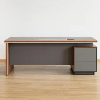 executive office desk, executive office desk for sale, buy executive office desk online, modern executive office desk, wooden executive office desk, luxury executive desk, contemporary executive desk, ergonomic executive office desk, L-shaped executive office desk, corner executive office desk, mahogany executive desk, executive office desk with drawers, executive desk with storage, large executive office desk, 1800mm executive desk, 1600mm executive desk, adjustable executive desk, high-end executive desk, stylish executive office desk, premium executive desk, professional office desk, classic executive desk, office desk for executives, modern office executive desk, home office executive desk, solid wood executive desk, glass top executive desk, metal frame executive desk, executive office furniture desk, boss executive office desk, designer executive desk, custom executive office desk, black executive office desk, white executive office desk, brown executive office desk, walnut executive desk, oak executive desk, executive desk with credenza, U-shaped executive desk, modular executive desk, imported executive desk, luxury office furniture desk, executive desk with return, affordable executive office desk, best executive office desk, top executive office desk brands, executive office workstation desk, executive writing desk, spacious executive office desk, executive computer desk, executive desk with file drawers, executive desk with bookshelf, minimalist executive desk, space-saving executive office desk, executive desk with cabinet, durable executive office desk, high-quality executive desk, executive office desk set, executive desk for small office, executive desk with hutch, modern wooden executive desk, traditional executive desk, large wooden executive desk, high gloss executive desk, contemporary wooden executive desk, professional executive office desk, executive desk with shelves, office furniture executive desk, luxury home executive desk, modern boss office desk, ergonomic boss desk, sleek executive office desk, premium wooden executive desk, durable office executive desk, elegant executive desk, spacious office desk for executives, top-rated executive office desk, classic wooden executive desk, adjustable height executive desk, imported office executive desk, luxury L-shaped executive desk, wooden L-shaped executive desk, compact executive desk, executive desk with lockable drawers, solid hardwood executive desk, leather inlay executive desk, large corner executive desk, modern home executive desk, modular office executive desk, white gloss executive desk, black gloss executive desk, rustic wooden executive desk, executive desk with integrated storage, professional office desk design, boss table executive desk, CEO office desk, executive workstation table, luxury executive office workstation, office desk for CEOs, executive office table with storage, executive desk with side return, modern executive office workstation, functional executive desk, executive work desk, premium quality executive desk, stylish office desk for executives, top executive desk design, imported executive desk set, exclusive executive desk, deluxe executive desk, large workspace executive desk, modern workspace executive desk, smart executive desk design, office desk for managers, managing director executive desk, presidential executive desk, executive office furniture set, high-class executive desk, office desk for senior managers, boss executive workstation, luxury office table, modern CEO desk, modern manager desk, custom-built executive desk, handcrafted executive desk, executive desk with built-in power outlets, office desk with cable management, sustainable wood executive desk, eco-friendly executive desk, modern executive desk with glass top, ergonomic office desk for executives, home office desk for executives, corporate executive desk, professional-grade executive desk, modern wood and metal executive desk, contemporary L-shaped executive desk, elegant wood executive desk, executive desk with side cabinets, versatile executive desk, minimalist office executive desk, modern office table for executives, stylish home executive desk, top executive desk styles, functional office executive desk, imported L-shaped executive desk, wooden U-shaped executive desk, modern modular executive desk, executive desk for corner office, executive desk with conference table extension, executive table with drawers, luxury executive workstation desk, contemporary executive workstation, high-end L-shaped executive desk, spacious L-shaped executive desk, black leather top executive desk, dark wood executive desk, cherry wood executive desk, teak executive desk, large manager’s office desk, modern office desk with drawers, smart storage executive desk, modern office furniture desk, executive office furniture design, office desk with executive style, top selling executive desks, large executive work table, executive desk with mobile pedestal, versatile L-shaped executive desk, professional executive office workstation, executive table for boardroom, executive desk with writing pad, modular workstation executive desk, contemporary design executive desk, stylish L-shaped executive desk, affordable luxury executive desk, high functionality executive desk, office executive desk with cabinets, modular executive office table, modern workspace L-shaped executive desk, multi-purpose executive desk, solid timber executive desk, sleek L-shaped executive desk, practical executive desk, modular work desk for executives, large wooden L-shaped executive desk, elegant corner executive desk, luxury executive desk with sideboard, ultra-modern executive desk, sophisticated executive desk design, contemporary office desk for executives, premium office workstation desk, imported wooden executive desk, modular conference and executive desk combo, versatile office furniture executive desk, luxury office desk with drawers, sleek executive workstation table, executive table with hutch, professional workspace executive desk, executive workstation with storage, spacious executive workstation desk, black wooden executive desk, white modern executive desk, stylish modular executive desk, large executive table for office, custom modular executive workstation, wooden executive desk with leather inlay, high-class office executive desk, affordable executive workstation, durable L-shaped executive desk, professional grade office desk, contemporary wooden L-shaped executive desk, luxury corner office executive desk, premium executive office workstation, multi-functional executive desk, professional modular executive desk, stylish wooden executive desk, executive workstation table for CEO, elegant manager’s executive desk, modern home office executive desk, high-capacity executive desk storage, modular office executive desk with return, wooden executive office workstation, executive workstation table with drawers, professional modern executive desk, sleek boss executive desk, office desk with ergonomic design, premium quality executive workstation, solid oak executive desk, elegant modular executive desk, top quality office executive desk, modern U-shaped executive workstation, L-shaped office workstation desk, professional boss office table, CEO desk design, high-end modern executive desk, executive office workstation design, contemporary modular executive desk, spacious corner executive desk, black and white executive desk, modern high gloss executive desk, wooden high gloss executive desk, large capacity executive desk, stylish U-shaped executive desk, functional workspace executive desk, minimalist luxury executive desk, sophisticated modern executive desk, practical modular executive desk, custom made executive workstation, ergonomic corner executive desk, modular wooden executive desk, versatile modular executive desk, professional corporate executive desk, premium corporate office desk, stylish corporate executive desk, modular home executive desk, imported corporate executive desk, modern home workspace executive desk, ultra sleek executive desk, modular corner office desk, professional corner executive desk, wooden corner office desk, large modular executive desk, stylish modern executive desk design, custom built corner executive desk, luxury home office desk, wooden office desk with sideboard, modern conference and executive desk, black wood executive desk, ergonomic modern executive desk, modern workspace with executive desk, sleek corporate executive desk, professional workspace corner desk, modern office workstation for executives, top rated office executive desk, premium quality wooden executive desk, contemporary glass top executive desk, minimalist corporate executive desk, high-end executive desk with cabinet, modular boss office desk, L-shaped executive office workstation, luxury boss office desk, modern design executive office desk, office executive table with return, solid wood corner executive desk, executive desk for large office, contemporary workspace executive desk, stylish manager’s office desk, imported manager’s executive desk, wooden executive desk with storage drawers, elegant corporate executive desk, modular manager’s office desk, spacious modern executive desk, modular workspace with executive desk, high capacity modular executive desk, professional corporate modular executive desk, executive desk with additional storage cabinets, professional workspace manager’s desk, ergonomic modular executive desk, contemporary corporate executive desk, solid hardwood corner executive desk, sleek workspace executive desk, modular L-shaped office executive desk, luxury manager’s office desk, modern conference executive desk, imported professional executive desk, top selling corporate executive desk, wooden modular manager’s desk, modular L-shaped executive workstation, solid wood U-shaped executive desk, premium home office executive desk, stylish large executive desk, executive desk with hidden storage, modern workspace corporate desk, professional corporate office workstation, luxury modular executive desk, high-quality wooden executive workstation, elegant office executive workstation, modular U-shaped executive workstation, large workspace modular executive desk, premium corporate modular desk, modern corporate workspace desk, imported wooden manager’s desk, professional modular L-shaped desk, solid wood modular executive workstation, stylish conference and executive desk, elegant modular corner desk, modern corporate office furniture desk, premium modular workspace desk, high-class modular executive workstation, functional modular corporate desk, professional conference and executive desk, luxury modern workspace desk, imported modular office desk, top rated modular executive desk, stylish modular corner executive desk, spacious modular corner executive desk, modern modular conference and executive table, ergonomic modular executive workstation, corporate conference executive desk, luxury corner modular executive desk, modular workspace for corporate offices, premium conference and executive workstation, executive desk for senior executive offices, modern luxury conference executive desk, modular corporate conference desk, executive desk with integrated power management, modern modular corporate office workstation, corporate office modular executive workstation, top design modular executive desk, stylish modular conference table with desk, modular corporate desk for CEOs, modern corporate workspace with executive desk, professional modular corporate workspace, executive desk for director’s office, imported director’s executive desk, luxury corporate workspace executive desk, top rated modular corporate desk, modern high functionality executive desk, contemporary director’s executive desk, spacious director’s office desk, luxury modular director’s desk, professional modular corporate workstation desk, imported modular corporate executive table, executive desk for president’s office, presidential modular executive desk, luxury presidential executive desk, modern presidential executive desk, top quality presidential executive desk, professional presidential modular desk, large modular presidential desk, stylish presidential modular desk, high functionality presidential executive desk, luxury corporate presidential executive desk, imported presidential executive desk, modern corporate presidential desk, premium presidential executive desk, professional modern presidential desk, modular luxury presidential desk, corporate presidential modular desk, large capacity presidential executive desk, solid wood presidential executive desk, high quality modular presidential desk, premium wood presidential desk, stylish modular presidential desk, luxury modular president’s office desk, contemporary presidential office desk, presidential office desk with storage, modern presidential office modular desk, professional corporate presidential office desk, modular corporate president’s desk, executive desk for chairman’s office, luxury chairman’s executive desk, top rated chairman’s office desk, stylish modular chairman’s desk, large modular chairman’s desk, modern modular chairman’s desk, professional chairman’s modular desk, imported modular chairman’s desk, luxury corporate chairman’s desk, modern corporate chairman’s desk, professional corporate chairman’s desk, high-end corporate chairman’s desk, modular corporate chairman’s desk, premium modular chairman’s desk, stylish high quality chairman’s desk, large capacity chairman’s desk, solid wood modular chairman’s desk, contemporary modular chairman’s desk, modular luxury corporate chairman’s desk, modern modular corporate chairman’s desk, professional modular corporate chairman’s desk, premium quality corporate chairman’s desk, luxury modular corporate chairman’s desk, executive desk for boardroom office, modern modular boardroom executive desk, stylish modular boardroom desk, luxury modular boardroom desk, large modular boardroom desk, contemporary modular boardroom desk, premium modular boardroom desk, professional modular boardroom desk, high quality modular boardroom desk, modular corporate boardroom desk, modern modular corporate boardroom desk, stylish corporate boardroom modular desk, premium quality corporate boardroom desk, luxury corporate boardroom desk, top quality corporate boardroom desk, modular corporate boardroom table with desk, executive desk for office meeting room, luxury modular meeting room executive desk, modern meeting room modular desk, stylish meeting room modular desk, premium meeting room modular desk, high functionality meeting room modular desk, large modular meeting room desk, contemporary meeting room modular desk, executive desk with conference space, modular executive desk with meeting space, stylish executive desk with conference table, modern executive desk with meeting table, professional executive desk with conference area, luxury executive desk with meeting extension, large executive desk with meeting attachment, modular executive desk with meeting extension, contemporary executive desk with meeting extension, premium executive desk with conference extension, high-end executive desk with meeting space, modular executive desk with integrated meeting table, stylish executive desk with meeting facility, professional modular executive desk with conference facility, large modular executive desk with conference area, modern modular executive desk with meeting space, luxury modular executive desk with meeting space