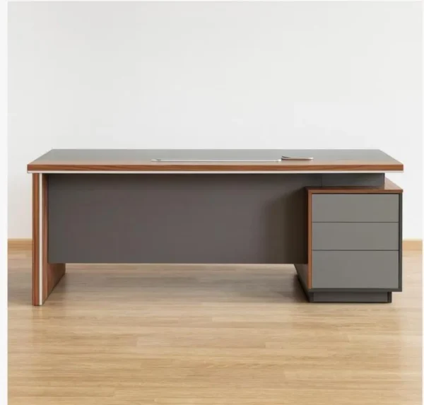 executive office desk, executive office desk for sale, buy executive office desk online, modern executive office desk, wooden executive office desk, luxury executive desk, contemporary executive desk, ergonomic executive office desk, L-shaped executive office desk, corner executive office desk, mahogany executive desk, executive office desk with drawers, executive desk with storage, large executive office desk, 1800mm executive desk, 1600mm executive desk, adjustable executive desk, high-end executive desk, stylish executive office desk, premium executive desk, professional office desk, classic executive desk, office desk for executives, modern office executive desk, home office executive desk, solid wood executive desk, glass top executive desk, metal frame executive desk, executive office furniture desk, boss executive office desk, designer executive desk, custom executive office desk, black executive office desk, white executive office desk, brown executive office desk, walnut executive desk, oak executive desk, executive desk with credenza, U-shaped executive desk, modular executive desk, imported executive desk, luxury office furniture desk, executive desk with return, affordable executive office desk, best executive office desk, top executive office desk brands, executive office workstation desk, executive writing desk, spacious executive office desk, executive computer desk, executive desk with file drawers, executive desk with bookshelf, minimalist executive desk, space-saving executive office desk, executive desk with cabinet, durable executive office desk, high-quality executive desk, executive office desk set, executive desk for small office, executive desk with hutch, modern wooden executive desk, traditional executive desk, large wooden executive desk, high gloss executive desk, contemporary wooden executive desk, professional executive office desk, executive desk with shelves, office furniture executive desk, luxury home executive desk, modern boss office desk, ergonomic boss desk, sleek executive office desk, premium wooden executive desk, durable office executive desk, elegant executive desk, spacious office desk for executives, top-rated executive office desk, classic wooden executive desk, adjustable height executive desk, imported office executive desk, luxury L-shaped executive desk, wooden L-shaped executive desk, compact executive desk, executive desk with lockable drawers, solid hardwood executive desk, leather inlay executive desk, large corner executive desk, modern home executive desk, modular office executive desk, white gloss executive desk, black gloss executive desk, rustic wooden executive desk, executive desk with integrated storage, professional office desk design, boss table executive desk, CEO office desk, executive workstation table, luxury executive office workstation, office desk for CEOs, executive office table with storage, executive desk with side return, modern executive office workstation, functional executive desk, executive work desk, premium quality executive desk, stylish office desk for executives, top executive desk design, imported executive desk set, exclusive executive desk, deluxe executive desk, large workspace executive desk, modern workspace executive desk, smart executive desk design, office desk for managers, managing director executive desk, presidential executive desk, executive office furniture set, high-class executive desk, office desk for senior managers, boss executive workstation, luxury office table, modern CEO desk, modern manager desk, custom-built executive desk, handcrafted executive desk, executive desk with built-in power outlets, office desk with cable management, sustainable wood executive desk, eco-friendly executive desk, modern executive desk with glass top, ergonomic office desk for executives, home office desk for executives, corporate executive desk, professional-grade executive desk, modern wood and metal executive desk, contemporary L-shaped executive desk, elegant wood executive desk, executive desk with side cabinets, versatile executive desk, minimalist office executive desk, modern office table for executives, stylish home executive desk, top executive desk styles, functional office executive desk, imported L-shaped executive desk, wooden U-shaped executive desk, modern modular executive desk, executive desk for corner office, executive desk with conference table extension, executive table with drawers, luxury executive workstation desk, contemporary executive workstation, high-end L-shaped executive desk, spacious L-shaped executive desk, black leather top executive desk, dark wood executive desk, cherry wood executive desk, teak executive desk, large manager’s office desk, modern office desk with drawers, smart storage executive desk, modern office furniture desk, executive office furniture design, office desk with executive style, top selling executive desks, large executive work table, executive desk with mobile pedestal, versatile L-shaped executive desk, professional executive office workstation, executive table for boardroom, executive desk with writing pad, modular workstation executive desk, contemporary design executive desk, stylish L-shaped executive desk, affordable luxury executive desk, high functionality executive desk, office executive desk with cabinets, modular executive office table, modern workspace L-shaped executive desk, multi-purpose executive desk, solid timber executive desk, sleek L-shaped executive desk, practical executive desk, modular work desk for executives, large wooden L-shaped executive desk, elegant corner executive desk, luxury executive desk with sideboard, ultra-modern executive desk, sophisticated executive desk design, contemporary office desk for executives, premium office workstation desk, imported wooden executive desk, modular conference and executive desk combo, versatile office furniture executive desk, luxury office desk with drawers, sleek executive workstation table, executive table with hutch, professional workspace executive desk, executive workstation with storage, spacious executive workstation desk, black wooden executive desk, white modern executive desk, stylish modular executive desk, large executive table for office, custom modular executive workstation, wooden executive desk with leather inlay, high-class office executive desk, affordable executive workstation, durable L-shaped executive desk, professional grade office desk, contemporary wooden L-shaped executive desk, luxury corner office executive desk, premium executive office workstation, multi-functional executive desk, professional modular executive desk, stylish wooden executive desk, executive workstation table for CEO, elegant manager’s executive desk, modern home office executive desk, high-capacity executive desk storage, modular office executive desk with return, wooden executive office workstation, executive workstation table with drawers, professional modern executive desk, sleek boss executive desk, office desk with ergonomic design, premium quality executive workstation, solid oak executive desk, elegant modular executive desk, top quality office executive desk, modern U-shaped executive workstation, L-shaped office workstation desk, professional boss office table, CEO desk design, high-end modern executive desk, executive office workstation design, contemporary modular executive desk, spacious corner executive desk, black and white executive desk, modern high gloss executive desk, wooden high gloss executive desk, large capacity executive desk, stylish U-shaped executive desk, functional workspace executive desk, minimalist luxury executive desk, sophisticated modern executive desk, practical modular executive desk, custom made executive workstation, ergonomic corner executive desk, modular wooden executive desk, versatile modular executive desk, professional corporate executive desk, premium corporate office desk, stylish corporate executive desk, modular home executive desk, imported corporate executive desk, modern home workspace executive desk, ultra sleek executive desk, modular corner office desk, professional corner executive desk, wooden corner office desk, large modular executive desk, stylish modern executive desk design, custom built corner executive desk, luxury home office desk, wooden office desk with sideboard, modern conference and executive desk, black wood executive desk, ergonomic modern executive desk, modern workspace with executive desk, sleek corporate executive desk, professional workspace corner desk, modern office workstation for executives, top rated office executive desk, premium quality wooden executive desk, contemporary glass top executive desk, minimalist corporate executive desk, high-end executive desk with cabinet, modular boss office desk, L-shaped executive office workstation, luxury boss office desk, modern design executive office desk, office executive table with return, solid wood corner executive desk, executive desk for large office, contemporary workspace executive desk, stylish manager’s office desk, imported manager’s executive desk, wooden executive desk with storage drawers, elegant corporate executive desk, modular manager’s office desk, spacious modern executive desk, modular workspace with executive desk, high capacity modular executive desk, professional corporate modular executive desk, executive desk with additional storage cabinets, professional workspace manager’s desk, ergonomic modular executive desk, contemporary corporate executive desk, solid hardwood corner executive desk, sleek workspace executive desk, modular L-shaped office executive desk, luxury manager’s office desk, modern conference executive desk, imported professional executive desk, top selling corporate executive desk, wooden modular manager’s desk, modular L-shaped executive workstation, solid wood U-shaped executive desk, premium home office executive desk, stylish large executive desk, executive desk with hidden storage, modern workspace corporate desk, professional corporate office workstation, luxury modular executive desk, high-quality wooden executive workstation, elegant office executive workstation, modular U-shaped executive workstation, large workspace modular executive desk, premium corporate modular desk, modern corporate workspace desk, imported wooden manager’s desk, professional modular L-shaped desk, solid wood modular executive workstation, stylish conference and executive desk, elegant modular corner desk, modern corporate office furniture desk, premium modular workspace desk, high-class modular executive workstation, functional modular corporate desk, professional conference and executive desk, luxury modern workspace desk, imported modular office desk, top rated modular executive desk, stylish modular corner executive desk, spacious modular corner executive desk, modern modular conference and executive table, ergonomic modular executive workstation, corporate conference executive desk, luxury corner modular executive desk, modular workspace for corporate offices, premium conference and executive workstation, executive desk for senior executive offices, modern luxury conference executive desk, modular corporate conference desk, executive desk with integrated power management, modern modular corporate office workstation, corporate office modular executive workstation, top design modular executive desk, stylish modular conference table with desk, modular corporate desk for CEOs, modern corporate workspace with executive desk, professional modular corporate workspace, executive desk for director’s office, imported director’s executive desk, luxury corporate workspace executive desk, top rated modular corporate desk, modern high functionality executive desk, contemporary director’s executive desk, spacious director’s office desk, luxury modular director’s desk, professional modular corporate workstation desk, imported modular corporate executive table, executive desk for president’s office, presidential modular executive desk, luxury presidential executive desk, modern presidential executive desk, top quality presidential executive desk, professional presidential modular desk, large modular presidential desk, stylish presidential modular desk, high functionality presidential executive desk, luxury corporate presidential executive desk, imported presidential executive desk, modern corporate presidential desk, premium presidential executive desk, professional modern presidential desk, modular luxury presidential desk, corporate presidential modular desk, large capacity presidential executive desk, solid wood presidential executive desk, high quality modular presidential desk, premium wood presidential desk, stylish modular presidential desk, luxury modular president’s office desk, contemporary presidential office desk, presidential office desk with storage, modern presidential office modular desk, professional corporate presidential office desk, modular corporate president’s desk, executive desk for chairman’s office, luxury chairman’s executive desk, top rated chairman’s office desk, stylish modular chairman’s desk, large modular chairman’s desk, modern modular chairman’s desk, professional chairman’s modular desk, imported modular chairman’s desk, luxury corporate chairman’s desk, modern corporate chairman’s desk, professional corporate chairman’s desk, high-end corporate chairman’s desk, modular corporate chairman’s desk, premium modular chairman’s desk, stylish high quality chairman’s desk, large capacity chairman’s desk, solid wood modular chairman’s desk, contemporary modular chairman’s desk, modular luxury corporate chairman’s desk, modern modular corporate chairman’s desk, professional modular corporate chairman’s desk, premium quality corporate chairman’s desk, luxury modular corporate chairman’s desk, executive desk for boardroom office, modern modular boardroom executive desk, stylish modular boardroom desk, luxury modular boardroom desk, large modular boardroom desk, contemporary modular boardroom desk, premium modular boardroom desk, professional modular boardroom desk, high quality modular boardroom desk, modular corporate boardroom desk, modern modular corporate boardroom desk, stylish corporate boardroom modular desk, premium quality corporate boardroom desk, luxury corporate boardroom desk, top quality corporate boardroom desk, modular corporate boardroom table with desk, executive desk for office meeting room, luxury modular meeting room executive desk, modern meeting room modular desk, stylish meeting room modular desk, premium meeting room modular desk, high functionality meeting room modular desk, large modular meeting room desk, contemporary meeting room modular desk, executive desk with conference space, modular executive desk with meeting space, stylish executive desk with conference table, modern executive desk with meeting table, professional executive desk with conference area, luxury executive desk with meeting extension, large executive desk with meeting attachment, modular executive desk with meeting extension, contemporary executive desk with meeting extension, premium executive desk with conference extension, high-end executive desk with meeting space, modular executive desk with integrated meeting table, stylish executive desk with meeting facility, professional modular executive desk with conference facility, large modular executive desk with conference area, modern modular executive desk with meeting space, luxury modular executive desk with meeting space