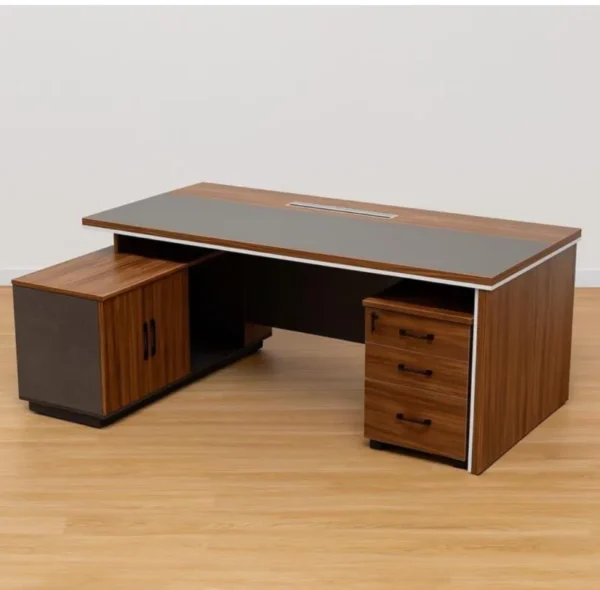 executive office desk, executive office desk for sale, buy executive office desk online, modern executive office desk, wooden executive office desk, luxury executive desk, contemporary executive desk, ergonomic executive office desk, L-shaped executive office desk, corner executive office desk, mahogany executive desk, executive office desk with drawers, executive desk with storage, large executive office desk, 1800mm executive desk, 1600mm executive desk, adjustable executive desk, high-end executive desk, stylish executive office desk, premium executive desk, professional office desk, classic executive desk, office desk for executives, modern office executive desk, home office executive desk, solid wood executive desk, glass top executive desk, metal frame executive desk, executive office furniture desk, boss executive office desk, designer executive desk, custom executive office desk, black executive office desk, white executive office desk, brown executive office desk, walnut executive desk, oak executive desk, executive desk with credenza, U-shaped executive desk, modular executive desk, imported executive desk, luxury office furniture desk, executive desk with return, affordable executive office desk, best executive office desk, top executive office desk brands, executive office workstation desk, executive writing desk, spacious executive office desk, executive computer desk, executive desk with file drawers, executive desk with bookshelf, minimalist executive desk, space-saving executive office desk, executive desk with cabinet, durable executive office desk, high-quality executive desk, executive office desk set, executive desk for small office, executive desk with hutch, modern wooden executive desk, traditional executive desk, large wooden executive desk, high gloss executive desk, contemporary wooden executive desk, professional executive office desk, executive desk with shelves, office furniture executive desk, luxury home executive desk, modern boss office desk, ergonomic boss desk, sleek executive office desk, premium wooden executive desk, durable office executive desk, elegant executive desk, spacious office desk for executives, top-rated executive office desk, classic wooden executive desk, adjustable height executive desk, imported office executive desk, luxury L-shaped executive desk, wooden L-shaped executive desk, compact executive desk, executive desk with lockable drawers, solid hardwood executive desk, leather inlay executive desk, large corner executive desk, modern home executive desk, modular office executive desk, white gloss executive desk, black gloss executive desk, rustic wooden executive desk, executive desk with integrated storage, professional office desk design, boss table executive desk, CEO office desk, executive workstation table, luxury executive office workstation, office desk for CEOs, executive office table with storage, executive desk with side return, modern executive office workstation, functional executive desk, executive work desk, premium quality executive desk, stylish office desk for executives, top executive desk design, imported executive desk set, exclusive executive desk, deluxe executive desk, large workspace executive desk, modern workspace executive desk, smart executive desk design, office desk for managers, managing director executive desk, presidential executive desk, executive office furniture set, high-class executive desk, office desk for senior managers, boss executive workstation, luxury office table, modern CEO desk, modern manager desk, custom-built executive desk, handcrafted executive desk, executive desk with built-in power outlets, office desk with cable management, sustainable wood executive desk, eco-friendly executive desk, modern executive desk with glass top, ergonomic office desk for executives, home office desk for executives, corporate executive desk, professional-grade executive desk, modern wood and metal executive desk, contemporary L-shaped executive desk, elegant wood executive desk, executive desk with side cabinets, versatile executive desk, minimalist office executive desk, modern office table for executives, stylish home executive desk, top executive desk styles, functional office executive desk, imported L-shaped executive desk, wooden U-shaped executive desk, modern modular executive desk, executive desk for corner office, executive desk with conference table extension, executive table with drawers, luxury executive workstation desk, contemporary executive workstation, high-end L-shaped executive desk, spacious L-shaped executive desk, black leather top executive desk, dark wood executive desk, cherry wood executive desk, teak executive desk, large manager’s office desk, modern office desk with drawers, smart storage executive desk, modern office furniture desk, executive office furniture design, office desk with executive style, top selling executive desks, large executive work table, executive desk with mobile pedestal, versatile L-shaped executive desk, professional executive office workstation, executive table for boardroom, executive desk with writing pad, modular workstation executive desk, contemporary design executive desk, stylish L-shaped executive desk, affordable luxury executive desk, high functionality executive desk, office executive desk with cabinets, modular executive office table, modern workspace L-shaped executive desk, multi-purpose executive desk, solid timber executive desk, sleek L-shaped executive desk, practical executive desk, modular work desk for executives, large wooden L-shaped executive desk, elegant corner executive desk, luxury executive desk with sideboard, ultra-modern executive desk, sophisticated executive desk design, contemporary office desk for executives, premium office workstation desk, imported wooden executive desk, modular conference and executive desk combo, versatile office furniture executive desk, luxury office desk with drawers, sleek executive workstation table, executive table with hutch, professional workspace executive desk, executive workstation with storage, spacious executive workstation desk, black wooden executive desk, white modern executive desk, stylish modular executive desk, large executive table for office, custom modular executive workstation, wooden executive desk with leather inlay, high-class office executive desk, affordable executive workstation, durable L-shaped executive desk, professional grade office desk, contemporary wooden L-shaped executive desk, luxury corner office executive desk, premium executive office workstation, multi-functional executive desk, professional modular executive desk, stylish wooden executive desk, executive workstation table for CEO, elegant manager’s executive desk, modern home office executive desk, high-capacity executive desk storage, modular office executive desk with return, wooden executive office workstation, executive workstation table with drawers, professional modern executive desk, sleek boss executive desk, office desk with ergonomic design, premium quality executive workstation, solid oak executive desk, elegant modular executive desk, top quality office executive desk, modern U-shaped executive workstation, L-shaped office workstation desk, professional boss office table, CEO desk design, high-end modern executive desk, executive office workstation design, contemporary modular executive desk, spacious corner executive desk, black and white executive desk, modern high gloss executive desk, wooden high gloss executive desk, large capacity executive desk, stylish U-shaped executive desk, functional workspace executive desk, minimalist luxury executive desk, sophisticated modern executive desk, practical modular executive desk, custom made executive workstation, ergonomic corner executive desk, modular wooden executive desk, versatile modular executive desk, professional corporate executive desk, premium corporate office desk, stylish corporate executive desk, modular home executive desk, imported corporate executive desk, modern home workspace executive desk, ultra sleek executive desk, modular corner office desk, professional corner executive desk, wooden corner office desk, large modular executive desk, stylish modern executive desk design, custom built corner executive desk, luxury home office desk, wooden office desk with sideboard, modern conference and executive desk, black wood executive desk, ergonomic modern executive desk, modern workspace with executive desk, sleek corporate executive desk, professional workspace corner desk, modern office workstation for executives, top rated office executive desk, premium quality wooden executive desk, contemporary glass top executive desk, minimalist corporate executive desk, high-end executive desk with cabinet, modular boss office desk, L-shaped executive office workstation, luxury boss office desk, modern design executive office desk, office executive table with return, solid wood corner executive desk, executive desk for large office, contemporary workspace executive desk, stylish manager’s office desk, imported manager’s executive desk, wooden executive desk with storage drawers, elegant corporate executive desk, modular manager’s office desk, spacious modern executive desk, modular workspace with executive desk, high capacity modular executive desk, professional corporate modular executive desk, executive desk with additional storage cabinets, professional workspace manager’s desk, ergonomic modular executive desk, contemporary corporate executive desk, solid hardwood corner executive desk, sleek workspace executive desk, modular L-shaped office executive desk, luxury manager’s office desk, modern conference executive desk, imported professional executive desk, top selling corporate executive desk, wooden modular manager’s desk, modular L-shaped executive workstation, solid wood U-shaped executive desk, premium home office executive desk, stylish large executive desk, executive desk with hidden storage, modern workspace corporate desk, professional corporate office workstation, luxury modular executive desk, high-quality wooden executive workstation, elegant office executive workstation, modular U-shaped executive workstation, large workspace modular executive desk, premium corporate modular desk, modern corporate workspace desk, imported wooden manager’s desk, professional modular L-shaped desk, solid wood modular executive workstation, stylish conference and executive desk, elegant modular corner desk, modern corporate office furniture desk, premium modular workspace desk, high-class modular executive workstation, functional modular corporate desk, professional conference and executive desk, luxury modern workspace desk, imported modular office desk, top rated modular executive desk, stylish modular corner executive desk, spacious modular corner executive desk, modern modular conference and executive table, ergonomic modular executive workstation, corporate conference executive desk, luxury corner modular executive desk, modular workspace for corporate offices, premium conference and executive workstation, executive desk for senior executive offices, modern luxury conference executive desk, modular corporate conference desk, executive desk with integrated power management, modern modular corporate office workstation, corporate office modular executive workstation, top design modular executive desk, stylish modular conference table with desk, modular corporate desk for CEOs, modern corporate workspace with executive desk, professional modular corporate workspace, executive desk for director’s office, imported director’s executive desk, luxury corporate workspace executive desk, top rated modular corporate desk, modern high functionality executive desk, contemporary director’s executive desk, spacious director’s office desk, luxury modular director’s desk, professional modular corporate workstation desk, imported modular corporate executive table, executive desk for president’s office, presidential modular executive desk, luxury presidential executive desk, modern presidential executive desk, top quality presidential executive desk, professional presidential modular desk, large modular presidential desk, stylish presidential modular desk, high functionality presidential executive desk, luxury corporate presidential executive desk, imported presidential executive desk, modern corporate presidential desk, premium presidential executive desk, professional modern presidential desk, modular luxury presidential desk, corporate presidential modular desk, large capacity presidential executive desk, solid wood presidential executive desk, high quality modular presidential desk, premium wood presidential desk, stylish modular presidential desk, luxury modular president’s office desk, contemporary presidential office desk, presidential office desk with storage, modern presidential office modular desk, professional corporate presidential office desk, modular corporate president’s desk, executive desk for chairman’s office, luxury chairman’s executive desk, top rated chairman’s office desk, stylish modular chairman’s desk, large modular chairman’s desk, modern modular chairman’s desk, professional chairman’s modular desk, imported modular chairman’s desk, luxury corporate chairman’s desk, modern corporate chairman’s desk, professional corporate chairman’s desk, high-end corporate chairman’s desk, modular corporate chairman’s desk, premium modular chairman’s desk, stylish high quality chairman’s desk, large capacity chairman’s desk, solid wood modular chairman’s desk, contemporary modular chairman’s desk, modular luxury corporate chairman’s desk, modern modular corporate chairman’s desk, professional modular corporate chairman’s desk, premium quality corporate chairman’s desk, luxury modular corporate chairman’s desk, executive desk for boardroom office, modern modular boardroom executive desk, stylish modular boardroom desk, luxury modular boardroom desk, large modular boardroom desk, contemporary modular boardroom desk, premium modular boardroom desk, professional modular boardroom desk, high quality modular boardroom desk, modular corporate boardroom desk, modern modular corporate boardroom desk, stylish corporate boardroom modular desk, premium quality corporate boardroom desk, luxury corporate boardroom desk, top quality corporate boardroom desk, modular corporate boardroom table with desk, executive desk for office meeting room, luxury modular meeting room executive desk, modern meeting room modular desk, stylish meeting room modular desk, premium meeting room modular desk, high functionality meeting room modular desk, large modular meeting room desk, contemporary meeting room modular desk, executive desk with conference space, modular executive desk with meeting space, stylish executive desk with conference table, modern executive desk with meeting table, professional executive desk with conference area, luxury executive desk with meeting extension, large executive desk with meeting attachment, modular executive desk with meeting extension, contemporary executive desk with meeting extension, premium executive desk with conference extension, high-end executive desk with meeting space, modular executive desk with integrated meeting table, stylish executive desk with meeting facility, professional modular executive desk with conference facility, large modular executive desk with conference area, modern modular executive desk with meeting space, luxury modular executive desk with meeting space