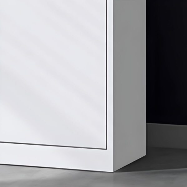 metallic office cabinet, office storage cabinet, metal storage cabinet, office file cabinet, metal office cupboard, office metal cabinet, metallic filing cabinet, steel office cabinet, office filing storage, office cabinet with drawers, metallic office cupboard, metal office storage, metal office drawer cabinet, modern office storage cabinet, lockable metal cabinet, office filing system, office cabinet with shelves, heavy-duty metal cabinet, commercial office storage, sturdy office cabinet, office storage unit, metal filing system, office storage solutions, metal storage cupboard, lockable office filing cabinet, steel filing cabinet, office document storage, space-saving metallic cabinet, office drawer storage, durable metallic storage, metal filing storage, office storage for files, metal storage for office documents, professional office cabinet, industrial metal storage, metallic cabinet with drawers, executive office cabinet, office cupboard with lock, metal storage unit with shelves, high-quality metal office cabinet, office storage with compartments, office document filing cabinet, office metal cupboard with drawers, commercial office cabinet, stackable metal office cabinet, office storage for home office, modular metallic cabinet, office metal filing cabinet, premium metal office storage, space-efficient office storage, metal office storage with lock, steel office filing cabinet, office cabinet with removable shelves, office file organizer, compact metal office cabinet, metal storage unit for office supplies, metal storage solutions for office, steel storage cabinet for office, executive storage cabinet, metallic storage locker, multi-purpose metal cabinet, office storage cabinet for workstations, metal cabinet with adjustable shelves, professional metal filing cabinet, modern metallic office cabinet, filing system with metal cabinet, lockable cabinet for documents, office metal drawer storage, office storage with ergonomic design, office storage with metal frame, office storage for business use, sturdy metal cupboard for office, office metal shelving unit, modern steel filing cabinet, office cabinet for professional use, office storage with metal drawers, high-end office storage, office cabinet with multiple compartments, multi-tier metal storage unit, executive metal storage, space-efficient office cabinet, durable filing cabinet for office, office metal drawer organizer, modular office storage, lockable filing cabinet with metal construction, premium office storage cabinet, secure office filing system, professional office cupboard, metal file storage for office, executive office storage, metal storage for professional use, commercial office drawer cabinet, office metal organizer, office storage locker with metal finish, durable office cupboard, professional office file organizer, office storage for paperwork, filing unit with metal construction, office metal cabinet with multiple shelves, office drawer unit with metal finish.