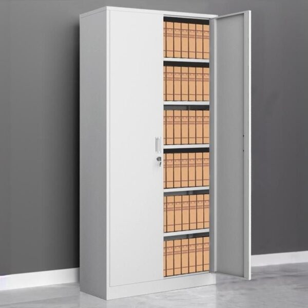 metallic office cabinet, office storage cabinet, metal storage cabinet, office file cabinet, metal office cupboard, office metal cabinet, metallic filing cabinet, steel office cabinet, office filing storage, office cabinet with drawers, metallic office cupboard, metal office storage, metal office drawer cabinet, modern office storage cabinet, lockable metal cabinet, office filing system, office cabinet with shelves, heavy-duty metal cabinet, commercial office storage, sturdy office cabinet, office storage unit, metal filing system, office storage solutions, metal storage cupboard, lockable office filing cabinet, steel filing cabinet, office document storage, space-saving metallic cabinet, office drawer storage, durable metallic storage, metal filing storage, office storage for files, metal storage for office documents, professional office cabinet, industrial metal storage, metallic cabinet with drawers, executive office cabinet, office cupboard with lock, metal storage unit with shelves, high-quality metal office cabinet, office storage with compartments, office document filing cabinet, office metal cupboard with drawers, commercial office cabinet, stackable metal office cabinet, office storage for home office, modular metallic cabinet, office metal filing cabinet, premium metal office storage, space-efficient office storage, metal office storage with lock, steel office filing cabinet, office cabinet with removable shelves, office file organizer, compact metal office cabinet, metal storage unit for office supplies, metal storage solutions for office, steel storage cabinet for office, executive storage cabinet, metallic storage locker, multi-purpose metal cabinet, office storage cabinet for workstations, metal cabinet with adjustable shelves, professional metal filing cabinet, modern metallic office cabinet, filing system with metal cabinet, lockable cabinet for documents, office metal drawer storage, office storage with ergonomic design, office storage with metal frame, office storage for business use, sturdy metal cupboard for office, office metal shelving unit, modern steel filing cabinet, office cabinet for professional use, office storage with metal drawers, high-end office storage, office cabinet with multiple compartments, multi-tier metal storage unit, executive metal storage, space-efficient office cabinet, durable filing cabinet for office, office metal drawer organizer, modular office storage, lockable filing cabinet with metal construction, premium office storage cabinet, secure office filing system, professional office cupboard, metal file storage for office, executive office storage, metal storage for professional use, commercial office drawer cabinet, office metal organizer, office storage locker with metal finish, durable office cupboard, professional office file organizer, office storage for paperwork, filing unit with metal construction, office metal cabinet with multiple shelves, office drawer unit with metal finish.