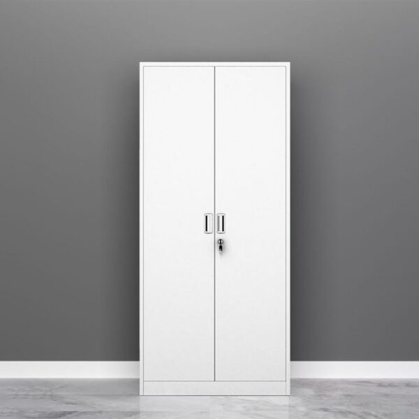 metallic office cabinet, office storage cabinet, metal storage cabinet, office file cabinet, metal office cupboard, office metal cabinet, metallic filing cabinet, steel office cabinet, office filing storage, office cabinet with drawers, metallic office cupboard, metal office storage, metal office drawer cabinet, modern office storage cabinet, lockable metal cabinet, office filing system, office cabinet with shelves, heavy-duty metal cabinet, commercial office storage, sturdy office cabinet, office storage unit, metal filing system, office storage solutions, metal storage cupboard, lockable office filing cabinet, steel filing cabinet, office document storage, space-saving metallic cabinet, office drawer storage, durable metallic storage, metal filing storage, office storage for files, metal storage for office documents, professional office cabinet, industrial metal storage, metallic cabinet with drawers, executive office cabinet, office cupboard with lock, metal storage unit with shelves, high-quality metal office cabinet, office storage with compartments, office document filing cabinet, office metal cupboard with drawers, commercial office cabinet, stackable metal office cabinet, office storage for home office, modular metallic cabinet, office metal filing cabinet, premium metal office storage, space-efficient office storage, metal office storage with lock, steel office filing cabinet, office cabinet with removable shelves, office file organizer, compact metal office cabinet, metal storage unit for office supplies, metal storage solutions for office, steel storage cabinet for office, executive storage cabinet, metallic storage locker, multi-purpose metal cabinet, office storage cabinet for workstations, metal cabinet with adjustable shelves, professional metal filing cabinet, modern metallic office cabinet, filing system with metal cabinet, lockable cabinet for documents, office metal drawer storage, office storage with ergonomic design, office storage with metal frame, office storage for business use, sturdy metal cupboard for office, office metal shelving unit, modern steel filing cabinet, office cabinet for professional use, office storage with metal drawers, high-end office storage, office cabinet with multiple compartments, multi-tier metal storage unit, executive metal storage, space-efficient office cabinet, durable filing cabinet for office, office metal drawer organizer, modular office storage, lockable filing cabinet with metal construction, premium office storage cabinet, secure office filing system, professional office cupboard, metal file storage for office, executive office storage, metal storage for professional use, commercial office drawer cabinet, office metal organizer, office storage locker with metal finish, durable office cupboard, professional office file organizer, office storage for paperwork, filing unit with metal construction, office metal cabinet with multiple shelves, office drawer unit with metal finish.