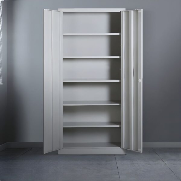 metallic office cabinet, office storage cabinet, metal storage cabinet, office file cabinet, metal office cupboard, office metal cabinet, metallic filing cabinet, steel office cabinet, office filing storage, office cabinet with drawers, metallic office cupboard, metal office storage, metal office drawer cabinet, modern office storage cabinet, lockable metal cabinet, office filing system, office cabinet with shelves, heavy-duty metal cabinet, commercial office storage, sturdy office cabinet, office storage unit, metal filing system, office storage solutions, metal storage cupboard, lockable office filing cabinet, steel filing cabinet, office document storage, space-saving metallic cabinet, office drawer storage, durable metallic storage, metal filing storage, office storage for files, metal storage for office documents, professional office cabinet, industrial metal storage, metallic cabinet with drawers, executive office cabinet, office cupboard with lock, metal storage unit with shelves, high-quality metal office cabinet, office storage with compartments, office document filing cabinet, office metal cupboard with drawers, commercial office cabinet, stackable metal office cabinet, office storage for home office, modular metallic cabinet, office metal filing cabinet, premium metal office storage, space-efficient office storage, metal office storage with lock, steel office filing cabinet, office cabinet with removable shelves, office file organizer, compact metal office cabinet, metal storage unit for office supplies, metal storage solutions for office, steel storage cabinet for office, executive storage cabinet, metallic storage locker, multi-purpose metal cabinet, office storage cabinet for workstations, metal cabinet with adjustable shelves, professional metal filing cabinet, modern metallic office cabinet, filing system with metal cabinet, lockable cabinet for documents, office metal drawer storage, office storage with ergonomic design, office storage with metal frame, office storage for business use, sturdy metal cupboard for office, office metal shelving unit, modern steel filing cabinet, office cabinet for professional use, office storage with metal drawers, high-end office storage, office cabinet with multiple compartments, multi-tier metal storage unit, executive metal storage, space-efficient office cabinet, durable filing cabinet for office, office metal drawer organizer, modular office storage, lockable filing cabinet with metal construction, premium office storage cabinet, secure office filing system, professional office cupboard, metal file storage for office, executive office storage, metal storage for professional use, commercial office drawer cabinet, office metal organizer, office storage locker with metal finish, durable office cupboard, professional office file organizer, office storage for paperwork, filing unit with metal construction, office metal cabinet with multiple shelves, office drawer unit with metal finish.