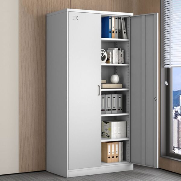 metallic office cabinet, office storage cabinet, metal storage cabinet, office file cabinet, metal office cupboard, office metal cabinet, metallic filing cabinet, steel office cabinet, office filing storage, office cabinet with drawers, metallic office cupboard, metal office storage, metal office drawer cabinet, modern office storage cabinet, lockable metal cabinet, office filing system, office cabinet with shelves, heavy-duty metal cabinet, commercial office storage, sturdy office cabinet, office storage unit, metal filing system, office storage solutions, metal storage cupboard, lockable office filing cabinet, steel filing cabinet, office document storage, space-saving metallic cabinet, office drawer storage, durable metallic storage, metal filing storage, office storage for files, metal storage for office documents, professional office cabinet, industrial metal storage, metallic cabinet with drawers, executive office cabinet, office cupboard with lock, metal storage unit with shelves, high-quality metal office cabinet, office storage with compartments, office document filing cabinet, office metal cupboard with drawers, commercial office cabinet, stackable metal office cabinet, office storage for home office, modular metallic cabinet, office metal filing cabinet, premium metal office storage, space-efficient office storage, metal office storage with lock, steel office filing cabinet, office cabinet with removable shelves, office file organizer, compact metal office cabinet, metal storage unit for office supplies, metal storage solutions for office, steel storage cabinet for office, executive storage cabinet, metallic storage locker, multi-purpose metal cabinet, office storage cabinet for workstations, metal cabinet with adjustable shelves, professional metal filing cabinet, modern metallic office cabinet, filing system with metal cabinet, lockable cabinet for documents, office metal drawer storage, office storage with ergonomic design, office storage with metal frame, office storage for business use, sturdy metal cupboard for office, office metal shelving unit, modern steel filing cabinet, office cabinet for professional use, office storage with metal drawers, high-end office storage, office cabinet with multiple compartments, multi-tier metal storage unit, executive metal storage, space-efficient office cabinet, durable filing cabinet for office, office metal drawer organizer, modular office storage, lockable filing cabinet with metal construction, premium office storage cabinet, secure office filing system, professional office cupboard, metal file storage for office, executive office storage, metal storage for professional use, commercial office drawer cabinet, office metal organizer, office storage locker with metal finish, durable office cupboard, professional office file organizer, office storage for paperwork, filing unit with metal construction, office metal cabinet with multiple shelves, office drawer unit with metal finish.