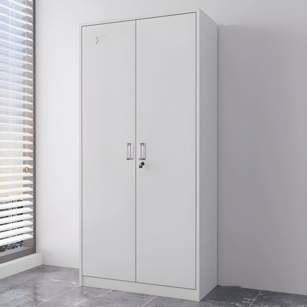 metallic office cabinet, office storage cabinet, metal storage cabinet, office file cabinet, metal office cupboard, office metal cabinet, metallic filing cabinet, steel office cabinet, office filing storage, office cabinet with drawers, metallic office cupboard, metal office storage, metal office drawer cabinet, modern office storage cabinet, lockable metal cabinet, office filing system, office cabinet with shelves, heavy-duty metal cabinet, commercial office storage, sturdy office cabinet, office storage unit, metal filing system, office storage solutions, metal storage cupboard, lockable office filing cabinet, steel filing cabinet, office document storage, space-saving metallic cabinet, office drawer storage, durable metallic storage, metal filing storage, office storage for files, metal storage for office documents, professional office cabinet, industrial metal storage, metallic cabinet with drawers, executive office cabinet, office cupboard with lock, metal storage unit with shelves, high-quality metal office cabinet, office storage with compartments, office document filing cabinet, office metal cupboard with drawers, commercial office cabinet, stackable metal office cabinet, office storage for home office, modular metallic cabinet, office metal filing cabinet, premium metal office storage, space-efficient office storage, metal office storage with lock, steel office filing cabinet, office cabinet with removable shelves, office file organizer, compact metal office cabinet, metal storage unit for office supplies, metal storage solutions for office, steel storage cabinet for office, executive storage cabinet, metallic storage locker, multi-purpose metal cabinet, office storage cabinet for workstations, metal cabinet with adjustable shelves, professional metal filing cabinet, modern metallic office cabinet, filing system with metal cabinet, lockable cabinet for documents, office metal drawer storage, office storage with ergonomic design, office storage with metal frame, office storage for business use, sturdy metal cupboard for office, office metal shelving unit, modern steel filing cabinet, office cabinet for professional use, office storage with metal drawers, high-end office storage, office cabinet with multiple compartments, multi-tier metal storage unit, executive metal storage, space-efficient office cabinet, durable filing cabinet for office, office metal drawer organizer, modular office storage, lockable filing cabinet with metal construction, premium office storage cabinet, secure office filing system, professional office cupboard, metal file storage for office, executive office storage, metal storage for professional use, commercial office drawer cabinet, office metal organizer, office storage locker with metal finish, durable office cupboard, professional office file organizer, office storage for paperwork, filing unit with metal construction, office metal cabinet with multiple shelves, office drawer unit with metal finish.