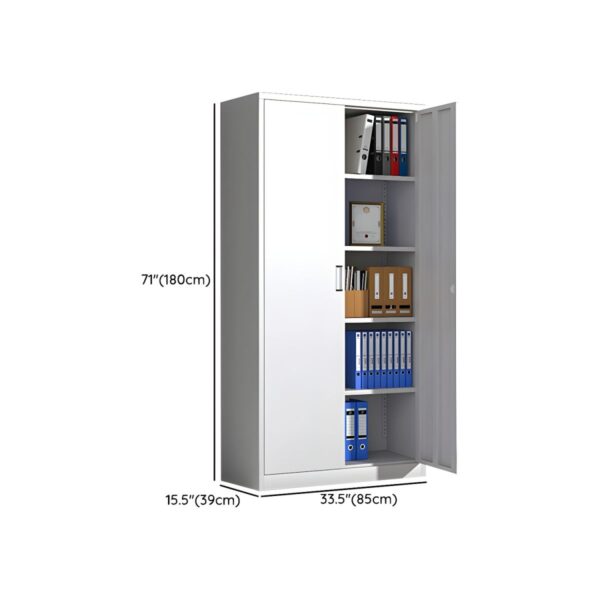 metallic office cabinet, office storage cabinet, metal storage cabinet, office file cabinet, metal office cupboard, office metal cabinet, metallic filing cabinet, steel office cabinet, office filing storage, office cabinet with drawers, metallic office cupboard, metal office storage, metal office drawer cabinet, modern office storage cabinet, lockable metal cabinet, office filing system, office cabinet with shelves, heavy-duty metal cabinet, commercial office storage, sturdy office cabinet, office storage unit, metal filing system, office storage solutions, metal storage cupboard, lockable office filing cabinet, steel filing cabinet, office document storage, space-saving metallic cabinet, office drawer storage, durable metallic storage, metal filing storage, office storage for files, metal storage for office documents, professional office cabinet, industrial metal storage, metallic cabinet with drawers, executive office cabinet, office cupboard with lock, metal storage unit with shelves, high-quality metal office cabinet, office storage with compartments, office document filing cabinet, office metal cupboard with drawers, commercial office cabinet, stackable metal office cabinet, office storage for home office, modular metallic cabinet, office metal filing cabinet, premium metal office storage, space-efficient office storage, metal office storage with lock, steel office filing cabinet, office cabinet with removable shelves, office file organizer, compact metal office cabinet, metal storage unit for office supplies, metal storage solutions for office, steel storage cabinet for office, executive storage cabinet, metallic storage locker, multi-purpose metal cabinet, office storage cabinet for workstations, metal cabinet with adjustable shelves, professional metal filing cabinet, modern metallic office cabinet, filing system with metal cabinet, lockable cabinet for documents, office metal drawer storage, office storage with ergonomic design, office storage with metal frame, office storage for business use, sturdy metal cupboard for office, office metal shelving unit, modern steel filing cabinet, office cabinet for professional use, office storage with metal drawers, high-end office storage, office cabinet with multiple compartments, multi-tier metal storage unit, executive metal storage, space-efficient office cabinet, durable filing cabinet for office, office metal drawer organizer, modular office storage, lockable filing cabinet with metal construction, premium office storage cabinet, secure office filing system, professional office cupboard, metal file storage for office, executive office storage, metal storage for professional use, commercial office drawer cabinet, office metal organizer, office storage locker with metal finish, durable office cupboard, professional office file organizer, office storage for paperwork, filing unit with metal construction, office metal cabinet with multiple shelves, office drawer unit with metal finish.