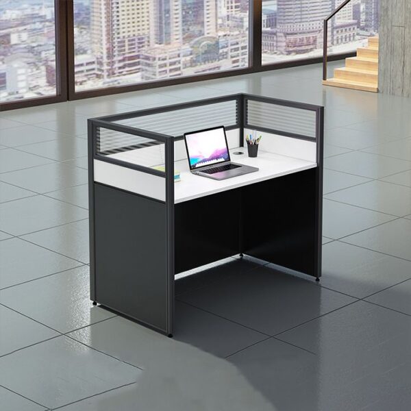 4-way office modular workstation, modern 4-way office modular workstation, ergonomic 4-way office modular workstation, stylish 4-way office modular workstation, contemporary 4-way office modular workstation, modular 4-person office workstation, 4-user office workstation, 4-seat office modular workstation, 4-person modular workstation desk, 4-way workstation with partitions, 4-way workstation with panels, 4-way workstation with dividers, 4-way workstation with privacy screens, 4-way workstation with storage, 4-way workstation with drawers, 4-way workstation with cabinets, 4-way workstation with shelves, 4-way workstation with lockers, 4-way workstation with pedestals, 4-way workstation with filing cabinets, 4-way modular office desk, 4-way modular office table, rectangular 4-way workstation, square 4-way workstation, L-shaped 4-way workstation, cluster office workstation, collaborative 4-way workstation, open plan 4-way workstation, space saving 4-way modular workstation, compact 4-way modular workstation, durable 4-way office workstation, heavy duty 4-way office workstation, strong 4-way office workstation, long lasting 4-way office workstation, premium 4-way office workstation, luxury 4-way office workstation, affordable 4-way office workstation, budget 4-way office workstation, cheap 4-way office workstation, professional 4-way modular workstation, executive 4-way modular workstation, corporate 4-way modular workstation, business 4-way modular workstation, commercial 4-way modular workstation, office furniture 4-way workstation, workplace 4-way modular workstation, startup 4-way modular workstation, coworking space 4-way workstation, institutional 4-way office workstation, government 4-way office workstation, school 4-way office workstation, hospital 4-way office workstation, 4-way workstation with power outlets, 4-way workstation with USB ports, 4-way workstation with wireless charging, 4-way workstation with monitor stands, 4-way workstation with keyboard trays, 4-way workstation with CPU holders, 4-way workstation with ergonomic chairs, adjustable 4-way workstation, height adjustable 4-way workstation, electric adjustable 4-way workstation, smart 4-way workstation, innovative 4-way workstation, versatile 4-way workstation, functional 4-way workstation, practical 4-way workstation, collaborative 4-way workstation design, custom 4-way office workstation, bespoke 4-way office workstation, imported 4-way office workstation, Italian 4-way office workstation, German 4-way office workstation, American 4-way office workstation, European 4-way office workstation, Asian 4-way office workstation, African 4-way office workstation, Kenyan 4-way office workstation, Nairobi 4-way office workstation, Mombasa 4-way office workstation, Kisumu 4-way office workstation, 4-way workstation Kenya, 4-way workstation Africa, 4-way workstation USA, 4-way workstation UK, 4-way workstation Canada, 4-way workstation Australia, 4-way workstation UAE, 4-way workstation Dubai, 4-way workstation Europe, 4-way workstation Asia, global 4-way workstation, buy 4-way office workstation online, shop 4-way office workstation, order 4-way office workstation, 4-way office workstation near me, 4-way office workstation suppliers, 4-way office workstation manufacturers, 4-way office workstation distributors, 4-way office workstation wholesalers, 4-way office workstation retailers, 4-way office workstation dealers, 4-way office workstation brands, 4-way office workstation companies, 4-way office workstation factories, 4-way office workstation showrooms, 4-way office workstation stores, 4-way office workstation outlets, 4-way office workstation sale, 4-way office workstation deals, 4-way office workstation clearance, 4-way office workstation discounts, trending 4-way office workstation, best 4-way office workstation, top rated 4-way office workstation, popular 4-way office workstation, best selling 4-way office workstation, modern office modular workstation 4-way, executive modular workstation 4-way, corporate modular workstation 4-way, collaborative modular workstation 4-way, coworking modular workstation 4-way, business modular workstation 4-way, professional modular workstation 4-way, ergonomic modular workstation 4-way, office cubicle workstation 4-way, partitioned modular workstation 4-way, open plan modular workstation 4-way, multi user modular workstation 4-way, 4-person cluster office workstation, team workstation 4-way, staff workstation 4-way, employee workstation 4-way, workplace workstation 4-way, commercial office workstation 4-way, industrial office workstation 4-way, modern furniture 4-way workstation, innovative office furniture 4-way workstation, office productivity 4-way workstation, office collaboration 4-way workstation, office efficiency 4-way workstation.