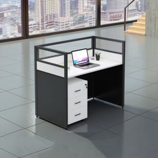 4-way office modular workstation, modern 4-way office modular workstation, ergonomic 4-way office modular workstation, stylish 4-way office modular workstation, contemporary 4-way office modular workstation, modular 4-person office workstation, 4-user office workstation, 4-seat office modular workstation, 4-person modular workstation desk, 4-way workstation with partitions, 4-way workstation with panels, 4-way workstation with dividers, 4-way workstation with privacy screens, 4-way workstation with storage, 4-way workstation with drawers, 4-way workstation with cabinets, 4-way workstation with shelves, 4-way workstation with lockers, 4-way workstation with pedestals, 4-way workstation with filing cabinets, 4-way modular office desk, 4-way modular office table, rectangular 4-way workstation, square 4-way workstation, L-shaped 4-way workstation, cluster office workstation, collaborative 4-way workstation, open plan 4-way workstation, space saving 4-way modular workstation, compact 4-way modular workstation, durable 4-way office workstation, heavy duty 4-way office workstation, strong 4-way office workstation, long lasting 4-way office workstation, premium 4-way office workstation, luxury 4-way office workstation, affordable 4-way office workstation, budget 4-way office workstation, cheap 4-way office workstation, professional 4-way modular workstation, executive 4-way modular workstation, corporate 4-way modular workstation, business 4-way modular workstation, commercial 4-way modular workstation, office furniture 4-way workstation, workplace 4-way modular workstation, startup 4-way modular workstation, coworking space 4-way workstation, institutional 4-way office workstation, government 4-way office workstation, school 4-way office workstation, hospital 4-way office workstation, 4-way workstation with power outlets, 4-way workstation with USB ports, 4-way workstation with wireless charging, 4-way workstation with monitor stands, 4-way workstation with keyboard trays, 4-way workstation with CPU holders, 4-way workstation with ergonomic chairs, adjustable 4-way workstation, height adjustable 4-way workstation, electric adjustable 4-way workstation, smart 4-way workstation, innovative 4-way workstation, versatile 4-way workstation, functional 4-way workstation, practical 4-way workstation, collaborative 4-way workstation design, custom 4-way office workstation, bespoke 4-way office workstation, imported 4-way office workstation, Italian 4-way office workstation, German 4-way office workstation, American 4-way office workstation, European 4-way office workstation, Asian 4-way office workstation, African 4-way office workstation, Kenyan 4-way office workstation, Nairobi 4-way office workstation, Mombasa 4-way office workstation, Kisumu 4-way office workstation, 4-way workstation Kenya, 4-way workstation Africa, 4-way workstation USA, 4-way workstation UK, 4-way workstation Canada, 4-way workstation Australia, 4-way workstation UAE, 4-way workstation Dubai, 4-way workstation Europe, 4-way workstation Asia, global 4-way workstation, buy 4-way office workstation online, shop 4-way office workstation, order 4-way office workstation, 4-way office workstation near me, 4-way office workstation suppliers, 4-way office workstation manufacturers, 4-way office workstation distributors, 4-way office workstation wholesalers, 4-way office workstation retailers, 4-way office workstation dealers, 4-way office workstation brands, 4-way office workstation companies, 4-way office workstation factories, 4-way office workstation showrooms, 4-way office workstation stores, 4-way office workstation outlets, 4-way office workstation sale, 4-way office workstation deals, 4-way office workstation clearance, 4-way office workstation discounts, trending 4-way office workstation, best 4-way office workstation, top rated 4-way office workstation, popular 4-way office workstation, best selling 4-way office workstation, modern office modular workstation 4-way, executive modular workstation 4-way, corporate modular workstation 4-way, collaborative modular workstation 4-way, coworking modular workstation 4-way, business modular workstation 4-way, professional modular workstation 4-way, ergonomic modular workstation 4-way, office cubicle workstation 4-way, partitioned modular workstation 4-way, open plan modular workstation 4-way, multi user modular workstation 4-way, 4-person cluster office workstation, team workstation 4-way, staff workstation 4-way, employee workstation 4-way, workplace workstation 4-way, commercial office workstation 4-way, industrial office workstation 4-way, modern furniture 4-way workstation, innovative office furniture 4-way workstation, office productivity 4-way workstation, office collaboration 4-way workstation, office efficiency 4-way workstation.