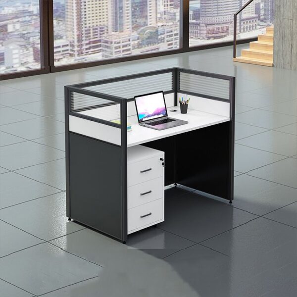 4-way office modular workstation, modern 4-way office modular workstation, ergonomic 4-way office modular workstation, stylish 4-way office modular workstation, contemporary 4-way office modular workstation, modular 4-person office workstation, 4-user office workstation, 4-seat office modular workstation, 4-person modular workstation desk, 4-way workstation with partitions, 4-way workstation with panels, 4-way workstation with dividers, 4-way workstation with privacy screens, 4-way workstation with storage, 4-way workstation with drawers, 4-way workstation with cabinets, 4-way workstation with shelves, 4-way workstation with lockers, 4-way workstation with pedestals, 4-way workstation with filing cabinets, 4-way modular office desk, 4-way modular office table, rectangular 4-way workstation, square 4-way workstation, L-shaped 4-way workstation, cluster office workstation, collaborative 4-way workstation, open plan 4-way workstation, space saving 4-way modular workstation, compact 4-way modular workstation, durable 4-way office workstation, heavy duty 4-way office workstation, strong 4-way office workstation, long lasting 4-way office workstation, premium 4-way office workstation, luxury 4-way office workstation, affordable 4-way office workstation, budget 4-way office workstation, cheap 4-way office workstation, professional 4-way modular workstation, executive 4-way modular workstation, corporate 4-way modular workstation, business 4-way modular workstation, commercial 4-way modular workstation, office furniture 4-way workstation, workplace 4-way modular workstation, startup 4-way modular workstation, coworking space 4-way workstation, institutional 4-way office workstation, government 4-way office workstation, school 4-way office workstation, hospital 4-way office workstation, 4-way workstation with power outlets, 4-way workstation with USB ports, 4-way workstation with wireless charging, 4-way workstation with monitor stands, 4-way workstation with keyboard trays, 4-way workstation with CPU holders, 4-way workstation with ergonomic chairs, adjustable 4-way workstation, height adjustable 4-way workstation, electric adjustable 4-way workstation, smart 4-way workstation, innovative 4-way workstation, versatile 4-way workstation, functional 4-way workstation, practical 4-way workstation, collaborative 4-way workstation design, custom 4-way office workstation, bespoke 4-way office workstation, imported 4-way office workstation, Italian 4-way office workstation, German 4-way office workstation, American 4-way office workstation, European 4-way office workstation, Asian 4-way office workstation, African 4-way office workstation, Kenyan 4-way office workstation, Nairobi 4-way office workstation, Mombasa 4-way office workstation, Kisumu 4-way office workstation, 4-way workstation Kenya, 4-way workstation Africa, 4-way workstation USA, 4-way workstation UK, 4-way workstation Canada, 4-way workstation Australia, 4-way workstation UAE, 4-way workstation Dubai, 4-way workstation Europe, 4-way workstation Asia, global 4-way workstation, buy 4-way office workstation online, shop 4-way office workstation, order 4-way office workstation, 4-way office workstation near me, 4-way office workstation suppliers, 4-way office workstation manufacturers, 4-way office workstation distributors, 4-way office workstation wholesalers, 4-way office workstation retailers, 4-way office workstation dealers, 4-way office workstation brands, 4-way office workstation companies, 4-way office workstation factories, 4-way office workstation showrooms, 4-way office workstation stores, 4-way office workstation outlets, 4-way office workstation sale, 4-way office workstation deals, 4-way office workstation clearance, 4-way office workstation discounts, trending 4-way office workstation, best 4-way office workstation, top rated 4-way office workstation, popular 4-way office workstation, best selling 4-way office workstation, modern office modular workstation 4-way, executive modular workstation 4-way, corporate modular workstation 4-way, collaborative modular workstation 4-way, coworking modular workstation 4-way, business modular workstation 4-way, professional modular workstation 4-way, ergonomic modular workstation 4-way, office cubicle workstation 4-way, partitioned modular workstation 4-way, open plan modular workstation 4-way, multi user modular workstation 4-way, 4-person cluster office workstation, team workstation 4-way, staff workstation 4-way, employee workstation 4-way, workplace workstation 4-way, commercial office workstation 4-way, industrial office workstation 4-way, modern furniture 4-way workstation, innovative office furniture 4-way workstation, office productivity 4-way workstation, office collaboration 4-way workstation, office efficiency 4-way workstation.