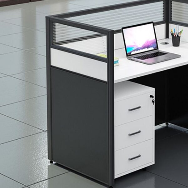 4-way office modular workstation, modern 4-way office modular workstation, ergonomic 4-way office modular workstation, stylish 4-way office modular workstation, contemporary 4-way office modular workstation, modular 4-person office workstation, 4-user office workstation, 4-seat office modular workstation, 4-person modular workstation desk, 4-way workstation with partitions, 4-way workstation with panels, 4-way workstation with dividers, 4-way workstation with privacy screens, 4-way workstation with storage, 4-way workstation with drawers, 4-way workstation with cabinets, 4-way workstation with shelves, 4-way workstation with lockers, 4-way workstation with pedestals, 4-way workstation with filing cabinets, 4-way modular office desk, 4-way modular office table, rectangular 4-way workstation, square 4-way workstation, L-shaped 4-way workstation, cluster office workstation, collaborative 4-way workstation, open plan 4-way workstation, space saving 4-way modular workstation, compact 4-way modular workstation, durable 4-way office workstation, heavy duty 4-way office workstation, strong 4-way office workstation, long lasting 4-way office workstation, premium 4-way office workstation, luxury 4-way office workstation, affordable 4-way office workstation, budget 4-way office workstation, cheap 4-way office workstation, professional 4-way modular workstation, executive 4-way modular workstation, corporate 4-way modular workstation, business 4-way modular workstation, commercial 4-way modular workstation, office furniture 4-way workstation, workplace 4-way modular workstation, startup 4-way modular workstation, coworking space 4-way workstation, institutional 4-way office workstation, government 4-way office workstation, school 4-way office workstation, hospital 4-way office workstation, 4-way workstation with power outlets, 4-way workstation with USB ports, 4-way workstation with wireless charging, 4-way workstation with monitor stands, 4-way workstation with keyboard trays, 4-way workstation with CPU holders, 4-way workstation with ergonomic chairs, adjustable 4-way workstation, height adjustable 4-way workstation, electric adjustable 4-way workstation, smart 4-way workstation, innovative 4-way workstation, versatile 4-way workstation, functional 4-way workstation, practical 4-way workstation, collaborative 4-way workstation design, custom 4-way office workstation, bespoke 4-way office workstation, imported 4-way office workstation, Italian 4-way office workstation, German 4-way office workstation, American 4-way office workstation, European 4-way office workstation, Asian 4-way office workstation, African 4-way office workstation, Kenyan 4-way office workstation, Nairobi 4-way office workstation, Mombasa 4-way office workstation, Kisumu 4-way office workstation, 4-way workstation Kenya, 4-way workstation Africa, 4-way workstation USA, 4-way workstation UK, 4-way workstation Canada, 4-way workstation Australia, 4-way workstation UAE, 4-way workstation Dubai, 4-way workstation Europe, 4-way workstation Asia, global 4-way workstation, buy 4-way office workstation online, shop 4-way office workstation, order 4-way office workstation, 4-way office workstation near me, 4-way office workstation suppliers, 4-way office workstation manufacturers, 4-way office workstation distributors, 4-way office workstation wholesalers, 4-way office workstation retailers, 4-way office workstation dealers, 4-way office workstation brands, 4-way office workstation companies, 4-way office workstation factories, 4-way office workstation showrooms, 4-way office workstation stores, 4-way office workstation outlets, 4-way office workstation sale, 4-way office workstation deals, 4-way office workstation clearance, 4-way office workstation discounts, trending 4-way office workstation, best 4-way office workstation, top rated 4-way office workstation, popular 4-way office workstation, best selling 4-way office workstation, modern office modular workstation 4-way, executive modular workstation 4-way, corporate modular workstation 4-way, collaborative modular workstation 4-way, coworking modular workstation 4-way, business modular workstation 4-way, professional modular workstation 4-way, ergonomic modular workstation 4-way, office cubicle workstation 4-way, partitioned modular workstation 4-way, open plan modular workstation 4-way, multi user modular workstation 4-way, 4-person cluster office workstation, team workstation 4-way, staff workstation 4-way, employee workstation 4-way, workplace workstation 4-way, commercial office workstation 4-way, industrial office workstation 4-way, modern furniture 4-way workstation, innovative office furniture 4-way workstation, office productivity 4-way workstation, office collaboration 4-way workstation, office efficiency 4-way workstation.