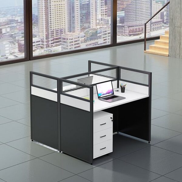4-way office modular workstation, modern 4-way office modular workstation, ergonomic 4-way office modular workstation, stylish 4-way office modular workstation, contemporary 4-way office modular workstation, modular 4-person office workstation, 4-user office workstation, 4-seat office modular workstation, 4-person modular workstation desk, 4-way workstation with partitions, 4-way workstation with panels, 4-way workstation with dividers, 4-way workstation with privacy screens, 4-way workstation with storage, 4-way workstation with drawers, 4-way workstation with cabinets, 4-way workstation with shelves, 4-way workstation with lockers, 4-way workstation with pedestals, 4-way workstation with filing cabinets, 4-way modular office desk, 4-way modular office table, rectangular 4-way workstation, square 4-way workstation, L-shaped 4-way workstation, cluster office workstation, collaborative 4-way workstation, open plan 4-way workstation, space saving 4-way modular workstation, compact 4-way modular workstation, durable 4-way office workstation, heavy duty 4-way office workstation, strong 4-way office workstation, long lasting 4-way office workstation, premium 4-way office workstation, luxury 4-way office workstation, affordable 4-way office workstation, budget 4-way office workstation, cheap 4-way office workstation, professional 4-way modular workstation, executive 4-way modular workstation, corporate 4-way modular workstation, business 4-way modular workstation, commercial 4-way modular workstation, office furniture 4-way workstation, workplace 4-way modular workstation, startup 4-way modular workstation, coworking space 4-way workstation, institutional 4-way office workstation, government 4-way office workstation, school 4-way office workstation, hospital 4-way office workstation, 4-way workstation with power outlets, 4-way workstation with USB ports, 4-way workstation with wireless charging, 4-way workstation with monitor stands, 4-way workstation with keyboard trays, 4-way workstation with CPU holders, 4-way workstation with ergonomic chairs, adjustable 4-way workstation, height adjustable 4-way workstation, electric adjustable 4-way workstation, smart 4-way workstation, innovative 4-way workstation, versatile 4-way workstation, functional 4-way workstation, practical 4-way workstation, collaborative 4-way workstation design, custom 4-way office workstation, bespoke 4-way office workstation, imported 4-way office workstation, Italian 4-way office workstation, German 4-way office workstation, American 4-way office workstation, European 4-way office workstation, Asian 4-way office workstation, African 4-way office workstation, Kenyan 4-way office workstation, Nairobi 4-way office workstation, Mombasa 4-way office workstation, Kisumu 4-way office workstation, 4-way workstation Kenya, 4-way workstation Africa, 4-way workstation USA, 4-way workstation UK, 4-way workstation Canada, 4-way workstation Australia, 4-way workstation UAE, 4-way workstation Dubai, 4-way workstation Europe, 4-way workstation Asia, global 4-way workstation, buy 4-way office workstation online, shop 4-way office workstation, order 4-way office workstation, 4-way office workstation near me, 4-way office workstation suppliers, 4-way office workstation manufacturers, 4-way office workstation distributors, 4-way office workstation wholesalers, 4-way office workstation retailers, 4-way office workstation dealers, 4-way office workstation brands, 4-way office workstation companies, 4-way office workstation factories, 4-way office workstation showrooms, 4-way office workstation stores, 4-way office workstation outlets, 4-way office workstation sale, 4-way office workstation deals, 4-way office workstation clearance, 4-way office workstation discounts, trending 4-way office workstation, best 4-way office workstation, top rated 4-way office workstation, popular 4-way office workstation, best selling 4-way office workstation, modern office modular workstation 4-way, executive modular workstation 4-way, corporate modular workstation 4-way, collaborative modular workstation 4-way, coworking modular workstation 4-way, business modular workstation 4-way, professional modular workstation 4-way, ergonomic modular workstation 4-way, office cubicle workstation 4-way, partitioned modular workstation 4-way, open plan modular workstation 4-way, multi user modular workstation 4-way, 4-person cluster office workstation, team workstation 4-way, staff workstation 4-way, employee workstation 4-way, workplace workstation 4-way, commercial office workstation 4-way, industrial office workstation 4-way, modern furniture 4-way workstation, innovative office furniture 4-way workstation, office productivity 4-way workstation, office collaboration 4-way workstation, office efficiency 4-way workstation.