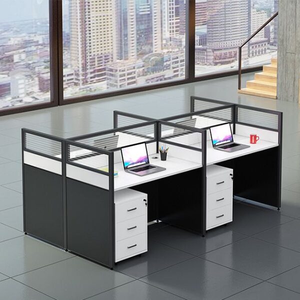 4-way office modular workstation, modern 4-way office modular workstation, ergonomic 4-way office modular workstation, stylish 4-way office modular workstation, contemporary 4-way office modular workstation, modular 4-person office workstation, 4-user office workstation, 4-seat office modular workstation, 4-person modular workstation desk, 4-way workstation with partitions, 4-way workstation with panels, 4-way workstation with dividers, 4-way workstation with privacy screens, 4-way workstation with storage, 4-way workstation with drawers, 4-way workstation with cabinets, 4-way workstation with shelves, 4-way workstation with lockers, 4-way workstation with pedestals, 4-way workstation with filing cabinets, 4-way modular office desk, 4-way modular office table, rectangular 4-way workstation, square 4-way workstation, L-shaped 4-way workstation, cluster office workstation, collaborative 4-way workstation, open plan 4-way workstation, space saving 4-way modular workstation, compact 4-way modular workstation, durable 4-way office workstation, heavy duty 4-way office workstation, strong 4-way office workstation, long lasting 4-way office workstation, premium 4-way office workstation, luxury 4-way office workstation, affordable 4-way office workstation, budget 4-way office workstation, cheap 4-way office workstation, professional 4-way modular workstation, executive 4-way modular workstation, corporate 4-way modular workstation, business 4-way modular workstation, commercial 4-way modular workstation, office furniture 4-way workstation, workplace 4-way modular workstation, startup 4-way modular workstation, coworking space 4-way workstation, institutional 4-way office workstation, government 4-way office workstation, school 4-way office workstation, hospital 4-way office workstation, 4-way workstation with power outlets, 4-way workstation with USB ports, 4-way workstation with wireless charging, 4-way workstation with monitor stands, 4-way workstation with keyboard trays, 4-way workstation with CPU holders, 4-way workstation with ergonomic chairs, adjustable 4-way workstation, height adjustable 4-way workstation, electric adjustable 4-way workstation, smart 4-way workstation, innovative 4-way workstation, versatile 4-way workstation, functional 4-way workstation, practical 4-way workstation, collaborative 4-way workstation design, custom 4-way office workstation, bespoke 4-way office workstation, imported 4-way office workstation, Italian 4-way office workstation, German 4-way office workstation, American 4-way office workstation, European 4-way office workstation, Asian 4-way office workstation, African 4-way office workstation, Kenyan 4-way office workstation, Nairobi 4-way office workstation, Mombasa 4-way office workstation, Kisumu 4-way office workstation, 4-way workstation Kenya, 4-way workstation Africa, 4-way workstation USA, 4-way workstation UK, 4-way workstation Canada, 4-way workstation Australia, 4-way workstation UAE, 4-way workstation Dubai, 4-way workstation Europe, 4-way workstation Asia, global 4-way workstation, buy 4-way office workstation online, shop 4-way office workstation, order 4-way office workstation, 4-way office workstation near me, 4-way office workstation suppliers, 4-way office workstation manufacturers, 4-way office workstation distributors, 4-way office workstation wholesalers, 4-way office workstation retailers, 4-way office workstation dealers, 4-way office workstation brands, 4-way office workstation companies, 4-way office workstation factories, 4-way office workstation showrooms, 4-way office workstation stores, 4-way office workstation outlets, 4-way office workstation sale, 4-way office workstation deals, 4-way office workstation clearance, 4-way office workstation discounts, trending 4-way office workstation, best 4-way office workstation, top rated 4-way office workstation, popular 4-way office workstation, best selling 4-way office workstation, modern office modular workstation 4-way, executive modular workstation 4-way, corporate modular workstation 4-way, collaborative modular workstation 4-way, coworking modular workstation 4-way, business modular workstation 4-way, professional modular workstation 4-way, ergonomic modular workstation 4-way, office cubicle workstation 4-way, partitioned modular workstation 4-way, open plan modular workstation 4-way, multi user modular workstation 4-way, 4-person cluster office workstation, team workstation 4-way, staff workstation 4-way, employee workstation 4-way, workplace workstation 4-way, commercial office workstation 4-way, industrial office workstation 4-way, modern furniture 4-way workstation, innovative office furniture 4-way workstation, office productivity 4-way workstation, office collaboration 4-way workstation, office efficiency 4-way workstation.