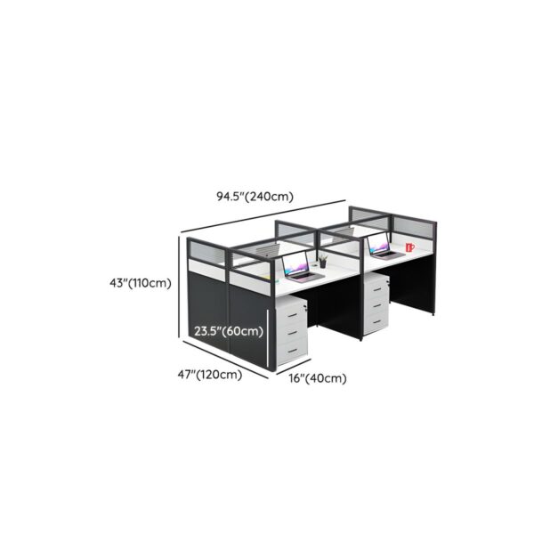 4-way office modular workstation, modern 4-way office modular workstation, ergonomic 4-way office modular workstation, stylish 4-way office modular workstation, contemporary 4-way office modular workstation, modular 4-person office workstation, 4-user office workstation, 4-seat office modular workstation, 4-person modular workstation desk, 4-way workstation with partitions, 4-way workstation with panels, 4-way workstation with dividers, 4-way workstation with privacy screens, 4-way workstation with storage, 4-way workstation with drawers, 4-way workstation with cabinets, 4-way workstation with shelves, 4-way workstation with lockers, 4-way workstation with pedestals, 4-way workstation with filing cabinets, 4-way modular office desk, 4-way modular office table, rectangular 4-way workstation, square 4-way workstation, L-shaped 4-way workstation, cluster office workstation, collaborative 4-way workstation, open plan 4-way workstation, space saving 4-way modular workstation, compact 4-way modular workstation, durable 4-way office workstation, heavy duty 4-way office workstation, strong 4-way office workstation, long lasting 4-way office workstation, premium 4-way office workstation, luxury 4-way office workstation, affordable 4-way office workstation, budget 4-way office workstation, cheap 4-way office workstation, professional 4-way modular workstation, executive 4-way modular workstation, corporate 4-way modular workstation, business 4-way modular workstation, commercial 4-way modular workstation, office furniture 4-way workstation, workplace 4-way modular workstation, startup 4-way modular workstation, coworking space 4-way workstation, institutional 4-way office workstation, government 4-way office workstation, school 4-way office workstation, hospital 4-way office workstation, 4-way workstation with power outlets, 4-way workstation with USB ports, 4-way workstation with wireless charging, 4-way workstation with monitor stands, 4-way workstation with keyboard trays, 4-way workstation with CPU holders, 4-way workstation with ergonomic chairs, adjustable 4-way workstation, height adjustable 4-way workstation, electric adjustable 4-way workstation, smart 4-way workstation, innovative 4-way workstation, versatile 4-way workstation, functional 4-way workstation, practical 4-way workstation, collaborative 4-way workstation design, custom 4-way office workstation, bespoke 4-way office workstation, imported 4-way office workstation, Italian 4-way office workstation, German 4-way office workstation, American 4-way office workstation, European 4-way office workstation, Asian 4-way office workstation, African 4-way office workstation, Kenyan 4-way office workstation, Nairobi 4-way office workstation, Mombasa 4-way office workstation, Kisumu 4-way office workstation, 4-way workstation Kenya, 4-way workstation Africa, 4-way workstation USA, 4-way workstation UK, 4-way workstation Canada, 4-way workstation Australia, 4-way workstation UAE, 4-way workstation Dubai, 4-way workstation Europe, 4-way workstation Asia, global 4-way workstation, buy 4-way office workstation online, shop 4-way office workstation, order 4-way office workstation, 4-way office workstation near me, 4-way office workstation suppliers, 4-way office workstation manufacturers, 4-way office workstation distributors, 4-way office workstation wholesalers, 4-way office workstation retailers, 4-way office workstation dealers, 4-way office workstation brands, 4-way office workstation companies, 4-way office workstation factories, 4-way office workstation showrooms, 4-way office workstation stores, 4-way office workstation outlets, 4-way office workstation sale, 4-way office workstation deals, 4-way office workstation clearance, 4-way office workstation discounts, trending 4-way office workstation, best 4-way office workstation, top rated 4-way office workstation, popular 4-way office workstation, best selling 4-way office workstation, modern office modular workstation 4-way, executive modular workstation 4-way, corporate modular workstation 4-way, collaborative modular workstation 4-way, coworking modular workstation 4-way, business modular workstation 4-way, professional modular workstation 4-way, ergonomic modular workstation 4-way, office cubicle workstation 4-way, partitioned modular workstation 4-way, open plan modular workstation 4-way, multi user modular workstation 4-way, 4-person cluster office workstation, team workstation 4-way, staff workstation 4-way, employee workstation 4-way, workplace workstation 4-way, commercial office workstation 4-way, industrial office workstation 4-way, modern furniture 4-way workstation, innovative office furniture 4-way workstation, office productivity 4-way workstation, office collaboration 4-way workstation, office efficiency 4-way workstation.