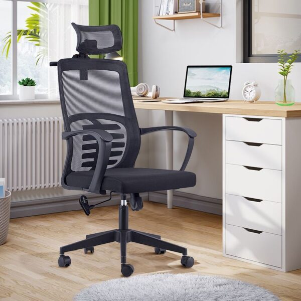 office furniture, modern office furniture, ergonomic office furniture, office desks, office chairs, office tables, executive office furniture, office storage, office seating, contemporary office furniture, office furniture for home office, luxury office furniture, office workstations, office desks with storage, stylish office furniture, office filing cabinets, office furniture for business, office furniture set, professional office furniture, modular office furniture, ergonomic desk chairs, office furniture for workspace, high-quality office furniture, executive desks, office furniture with storage, space-saving office furniture, office furniture for small spaces, office furniture with ergonomic features, office storage cabinets, office lounge furniture, comfortable office chairs, modern office chairs, office seating for long hours, office workstation with storage, stylish office tables, home office furniture, ergonomic office seating, office furniture with filing cabinets, wooden office furniture, office reception furniture, office furniture with adjustable height, office furniture for productivity, office furniture with back support, office furniture for professionals, office task chairs, conference room furniture, office furniture for collaboration, contemporary office desks, office furniture with cushions, office cubicles, office furniture for meeting rooms, office tables with storage, office visitor chairs, premium office furniture, office furniture with pull-out trays, home office workstations, ergonomic office furniture for long sitting hours, office tables with chairs, office executive chairs, office workstations with drawers, ergonomic office desks, luxury office furniture for professionals, office storage furniture, office chair with lumbar support, ergonomic office chairs for desk work, compact office furniture, modular office seating, office furniture with adjustable compartments, office furniture with filing trays, office filing solutions, stylish office storage, office conference tables, office furniture with filing solutions, office furniture for team collaboration, office furniture for home workspace, office desks with filing storage, office workstations with ergonomic seating, contemporary office chairs, executive office tables, office lounge seating, modern office filing cabinets, office furniture with multiple storage compartments, office filing storage, office storage units for documents, office furniture with adjustable backrests, office furniture for organizing workspace, office chair sets, ergonomic seating for office, office furniture for shared spaces, office desk with multiple drawers, office lounge sets, ergonomic office furniture with adjustable arms, premium ergonomic office desks, office chair with adjustable height, office tables with filing solutions, stylish office workstations, office seating for meetings, office desks with side storage, office desk with pull-out shelves, office storage with lockable compartments, office cubicles for teams, modular office desks, executive office furniture set, high-performance office furniture, ergonomic workstations for office, office desks with spacious drawers, office furniture for organizational solutions, comfortable office visitor chairs, home office desk sets, modern office cubicles, office filing systems with storage