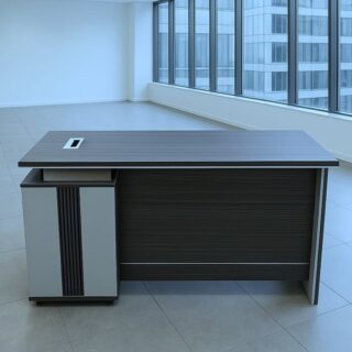 office desk, modern office desk, ergonomic office desk, office work desk, adjustable office desk, office desk with storage, executive office desk, office workstation, office desk with drawers, premium office desk, desk for office, high-quality office desk, wooden office desk, office desk with filing cabinet, contemporary office desk, stylish office desk, desk for business, office table for office use, ergonomic desk for office, office desk with shelves, office desk with keyboard tray, compact office desk, office desk for home office, office desk with side storage, large office desk, professional office desk, office desk for executives, office table with storage, office desk with compartments, sleek office desk, office desk for long hours, office desk with ergonomic features, office desk with power outlets, spacious office desk, executive desk for office, desk with multiple drawers, modern desk for office, office desk for small spaces, contemporary office desk with storage, office desk with back panel, office desk for workspace, minimalist office desk, premium desk for office, office desk with filing solutions, ergonomic desk for long sitting hours, modern office workstation, office desk with filing trays, best office desk, office desk with pull-out drawers, office desk with adjustable height, stylish office desk for professionals, large work desk for office, modern office desk with compartments, desk for collaborative workspace, office desk for meetings, executive desk with ergonomic features, office desk for organizing, office desk with ample workspace, desk for team collaboration, office desk with multi-level storage, office desk with built-in organizer, desk with ergonomic lumbar support, office desk with smooth swivel, luxury office desk, office desk for professional use, office work desk with filing drawers, office desk with ample storage, office desk with easy access drawers, ergonomic office desk with lumbar cushion, office desk with pull-out keyboard tray, contemporary desk with ergonomic backrest, executive office desk for professionals, stylish desk for office organization, office desk with large surface, executive desk for long sitting hours, office desk for home workspace, executive office desk with side drawers, office workstation with adjustable height, sleek desk with storage, office desk with built-in filing system, executive office desk with side storage, modern desk with adjustable features, professional office desk with smooth surface, office desk for organizing workspace, ergonomic office desk for posture support, office desk with multi-functional storage, office desk with large storage drawers.