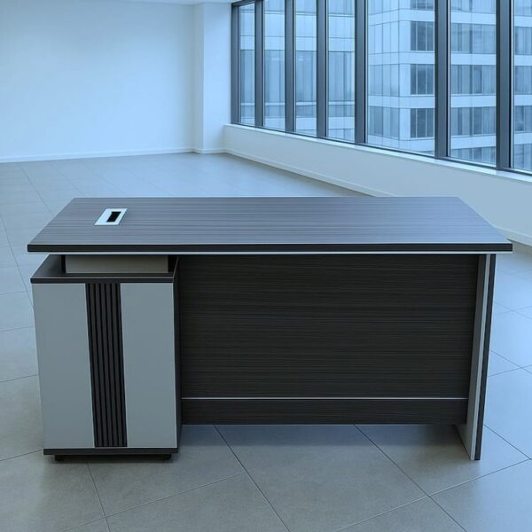 office desk, modern office desk, ergonomic office desk, office work desk, adjustable office desk, office desk with storage, executive office desk, office workstation, office desk with drawers, premium office desk, desk for office, high-quality office desk, wooden office desk, office desk with filing cabinet, contemporary office desk, stylish office desk, desk for business, office table for office use, ergonomic desk for office, office desk with shelves, office desk with keyboard tray, compact office desk, office desk for home office, office desk with side storage, large office desk, professional office desk, office desk for executives, office table with storage, office desk with compartments, sleek office desk, office desk for long hours, office desk with ergonomic features, office desk with power outlets, spacious office desk, executive desk for office, desk with multiple drawers, modern desk for office, office desk for small spaces, contemporary office desk with storage, office desk with back panel, office desk for workspace, minimalist office desk, premium desk for office, office desk with filing solutions, ergonomic desk for long sitting hours, modern office workstation, office desk with filing trays, best office desk, office desk with pull-out drawers, office desk with adjustable height, stylish office desk for professionals, large work desk for office, modern office desk with compartments, desk for collaborative workspace, office desk for meetings, executive desk with ergonomic features, office desk for organizing, office desk with ample workspace, desk for team collaboration, office desk with multi-level storage, office desk with built-in organizer, desk with ergonomic lumbar support, office desk with smooth swivel, luxury office desk, office desk for professional use, office work desk with filing drawers, office desk with ample storage, office desk with easy access drawers, ergonomic office desk with lumbar cushion, office desk with pull-out keyboard tray, contemporary desk with ergonomic backrest, executive office desk for professionals, stylish desk for office organization, office desk with large surface, executive desk for long sitting hours, office desk for home workspace, executive office desk with side drawers, office workstation with adjustable height, sleek desk with storage, office desk with built-in filing system, executive office desk with side storage, modern desk with adjustable features, professional office desk with smooth surface, office desk for organizing workspace, ergonomic office desk for posture support, office desk with multi-functional storage, office desk with large storage drawers.