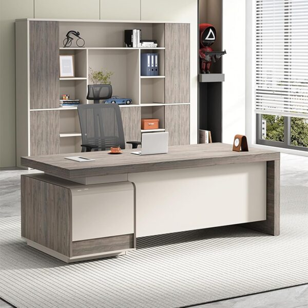 office desk, modern office desk, ergonomic office desk, office work desk, adjustable office desk, office desk with storage, executive office desk, office workstation, office desk with drawers, premium office desk, desk for office, high-quality office desk, wooden office desk, office desk with filing cabinet, contemporary office desk, stylish office desk, desk for business, office table for office use, ergonomic desk for office, office desk with shelves, office desk with keyboard tray, compact office desk, office desk for home office, office desk with side storage, large office desk, professional office desk, office desk for executives, office table with storage, office desk with compartments, sleek office desk, office desk for long hours, office desk with ergonomic features, office desk with power outlets, spacious office desk, executive desk for office, desk with multiple drawers, modern desk for office, office desk for small spaces, contemporary office desk with storage, office desk with back panel, office desk for workspace, minimalist office desk, premium desk for office, office desk with filing solutions, ergonomic desk for long sitting hours, modern office workstation, office desk with filing trays, best office desk, office desk with pull-out drawers, office desk with adjustable height, stylish office desk for professionals, large work desk for office, modern office desk with compartments, desk for collaborative workspace, office desk for meetings, executive desk with ergonomic features, office desk for organizing, office desk with ample workspace, desk for team collaboration, office desk with multi-level storage, office desk with built-in organizer, desk with ergonomic lumbar support, office desk with smooth swivel, luxury office desk, office desk for professional use, office work desk with filing drawers, office desk with ample storage, office desk with easy access drawers, ergonomic office desk with lumbar cushion, office desk with pull-out keyboard tray, contemporary desk with ergonomic backrest, executive office desk for professionals, stylish desk for office organization, office desk with large surface, executive desk for long sitting hours, office desk for home workspace, executive office desk with side drawers, office workstation with adjustable height, sleek desk with storage, office desk with built-in filing system, executive office desk with side storage, modern desk with adjustable features, professional office desk with smooth surface, office desk for organizing workspace, ergonomic office desk for posture support, office desk with multi-functional storage, office desk with large storage drawers.
