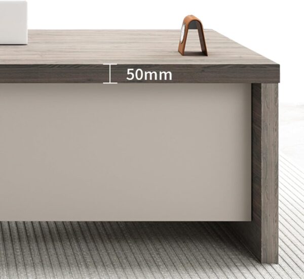 office desk, modern office desk, ergonomic office desk, office work desk, adjustable office desk, office desk with storage, executive office desk, office workstation, office desk with drawers, premium office desk, desk for office, high-quality office desk, wooden office desk, office desk with filing cabinet, contemporary office desk, stylish office desk, desk for business, office table for office use, ergonomic desk for office, office desk with shelves, office desk with keyboard tray, compact office desk, office desk for home office, office desk with side storage, large office desk, professional office desk, office desk for executives, office table with storage, office desk with compartments, sleek office desk, office desk for long hours, office desk with ergonomic features, office desk with power outlets, spacious office desk, executive desk for office, desk with multiple drawers, modern desk for office, office desk for small spaces, contemporary office desk with storage, office desk with back panel, office desk for workspace, minimalist office desk, premium desk for office, office desk with filing solutions, ergonomic desk for long sitting hours, modern office workstation, office desk with filing trays, best office desk, office desk with pull-out drawers, office desk with adjustable height, stylish office desk for professionals, large work desk for office, modern office desk with compartments, desk for collaborative workspace, office desk for meetings, executive desk with ergonomic features, office desk for organizing, office desk with ample workspace, desk for team collaboration, office desk with multi-level storage, office desk with built-in organizer, desk with ergonomic lumbar support, office desk with smooth swivel, luxury office desk, office desk for professional use, office work desk with filing drawers, office desk with ample storage, office desk with easy access drawers, ergonomic office desk with lumbar cushion, office desk with pull-out keyboard tray, contemporary desk with ergonomic backrest, executive office desk for professionals, stylish desk for office organization, office desk with large surface, executive desk for long sitting hours, office desk for home workspace, executive office desk with side drawers, office workstation with adjustable height, sleek desk with storage, office desk with built-in filing system, executive office desk with side storage, modern desk with adjustable features, professional office desk with smooth surface, office desk for organizing workspace, ergonomic office desk for posture support, office desk with multi-functional storage, office desk with large storage drawers.