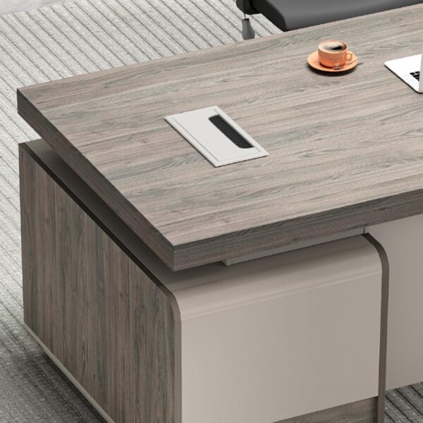 office desk, modern office desk, ergonomic office desk, office work desk, adjustable office desk, office desk with storage, executive office desk, office workstation, office desk with drawers, premium office desk, desk for office, high-quality office desk, wooden office desk, office desk with filing cabinet, contemporary office desk, stylish office desk, desk for business, office table for office use, ergonomic desk for office, office desk with shelves, office desk with keyboard tray, compact office desk, office desk for home office, office desk with side storage, large office desk, professional office desk, office desk for executives, office table with storage, office desk with compartments, sleek office desk, office desk for long hours, office desk with ergonomic features, office desk with power outlets, spacious office desk, executive desk for office, desk with multiple drawers, modern desk for office, office desk for small spaces, contemporary office desk with storage, office desk with back panel, office desk for workspace, minimalist office desk, premium desk for office, office desk with filing solutions, ergonomic desk for long sitting hours, modern office workstation, office desk with filing trays, best office desk, office desk with pull-out drawers, office desk with adjustable height, stylish office desk for professionals, large work desk for office, modern office desk with compartments, desk for collaborative workspace, office desk for meetings, executive desk with ergonomic features, office desk for organizing, office desk with ample workspace, desk for team collaboration, office desk with multi-level storage, office desk with built-in organizer, desk with ergonomic lumbar support, office desk with smooth swivel, luxury office desk, office desk for professional use, office work desk with filing drawers, office desk with ample storage, office desk with easy access drawers, ergonomic office desk with lumbar cushion, office desk with pull-out keyboard tray, contemporary desk with ergonomic backrest, executive office desk for professionals, stylish desk for office organization, office desk with large surface, executive desk for long sitting hours, office desk for home workspace, executive office desk with side drawers, office workstation with adjustable height, sleek desk with storage, office desk with built-in filing system, executive office desk with side storage, modern desk with adjustable features, professional office desk with smooth surface, office desk for organizing workspace, ergonomic office desk for posture support, office desk with multi-functional storage, office desk with large storage drawers.