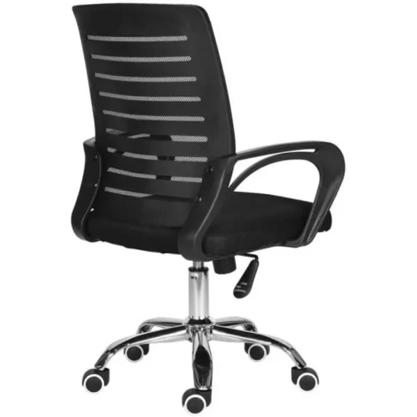 office chair, ergonomic office chair, comfortable office chair, office task chair, office desk chair, adjustable office chair, office chair with lumbar support, office swivel chair, high-back office chair, ergonomic desk chair, office chair for long hours, office seating, office chair with armrests, mesh office chair, office chair with headrest, modern office chair, ergonomic office seating, executive office chair, office chair for desk, office chair with memory foam, ergonomic office chair with adjustable height, office chair for back pain, ergonomic task chair, office chair for posture support, home office chair, office chair with adjustable lumbar support, comfortable desk chair, office chair for spine support, orthopedic office chair, ergonomic computer chair, office chair with footrest, executive desk chair, ergonomic office chair for home office, stylish office chair, office chair with adjustable height and armrests, ergonomic office task chair, office chair with padded seat, high-quality office chair, office chair with smooth swivel, ergonomic office chair with lumbar cushion, office chair for neck support, office chair for professional use, ergonomic chair for office, office chair with padded armrests, office chair for small spaces, ergonomic chair for back pain, ergonomic office chair with headrest, office task seating with lumbar support, office chair with adjustable backrest, office seating with ergonomic features, office chair for sitting long hours, orthopedic desk chair, executive office seating, office chair with adjustable recline, office task chair for long hours, modern desk chair, ergonomic chair with back support, office chair with memory foam cushion, office chair for ergonomic comfort, comfortable office desk chair, office chair with lumbar back support, premium office chair, adjustable ergonomic office chair, office chair with ergonomic design, executive ergonomic chair, office chair for neck and back support, ergonomic office chair with memory foam, office chair for long sitting hours, comfortable ergonomic chair, office chair with ergonomic lumbar backrest, stylish office seating, office chair for health, ergonomic work chair, office chair with ergonomic backrest, office chair for professionals, high-back ergonomic office chair, office chair with adjustable back lumbar support, ergonomic chair for long hours, office chair with footrest and lumbar support, premium ergonomic office seating, office chair with ergonomic armrests, office chair with lumbar cushion, office chair for desk work, modern ergonomic office chair, office chair for home desk, adjustable office chair with lumbar, ergonomic office chair with footrest, office task chair with armrests, ergonomic office chair for workstations, executive office chair with lumbar support, office chair for lumbar health, best ergonomic office chair, ergonomic desk seating with lumbar support, office chair for lumbar health, executive office desk chair, high-performance office chair, ergonomic office chair with adjustable armrests, ergonomic chair for executive desk, comfortable office task chair, office chair with back and lumbar support, ergonomic office chair with adjustable armrests, office chair with lumbar adjustment, comfortable office chair for executives, modern ergonomic task chair, ergonomic office chair for office workers, ergonomic office chair with memory foam cushion, office chair for posture correction, adjustable ergonomic chair for office.