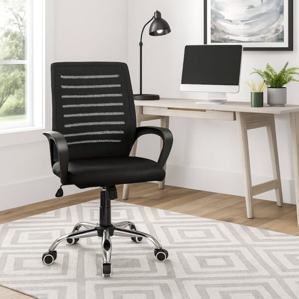 office chair, ergonomic office chair, comfortable office chair, office task chair, office desk chair, adjustable office chair, office chair with lumbar support, office swivel chair, high-back office chair, ergonomic desk chair, office chair for long hours, office seating, office chair with armrests, mesh office chair, office chair with headrest, modern office chair, ergonomic office seating, executive office chair, office chair for desk, office chair with memory foam, ergonomic office chair with adjustable height, office chair for back pain, ergonomic task chair, office chair for posture support, home office chair, office chair with adjustable lumbar support, comfortable desk chair, office chair for spine support, orthopedic office chair, ergonomic computer chair, office chair with footrest, executive desk chair, ergonomic office chair for home office, stylish office chair, office chair with adjustable height and armrests, ergonomic office task chair, office chair with padded seat, high-quality office chair, office chair with smooth swivel, ergonomic office chair with lumbar cushion, office chair for neck support, office chair for professional use, ergonomic chair for office, office chair with padded armrests, office chair for small spaces, ergonomic chair for back pain, ergonomic office chair with headrest, office task seating with lumbar support, office chair with adjustable backrest, office seating with ergonomic features, office chair for sitting long hours, orthopedic desk chair, executive office seating, office chair with adjustable recline, office task chair for long hours, modern desk chair, ergonomic chair with back support, office chair with memory foam cushion, office chair for ergonomic comfort, comfortable office desk chair, office chair with lumbar back support, premium office chair, adjustable ergonomic office chair, office chair with ergonomic design, executive ergonomic chair, office chair for neck and back support, ergonomic office chair with memory foam, office chair for long sitting hours, comfortable ergonomic chair, office chair with ergonomic lumbar backrest, stylish office seating, office chair for health, ergonomic work chair, office chair with ergonomic backrest, office chair for professionals, high-back ergonomic office chair, office chair with adjustable back lumbar support, ergonomic chair for long hours, office chair with footrest and lumbar support, premium ergonomic office seating, office chair with ergonomic armrests, office chair with lumbar cushion, office chair for desk work, modern ergonomic office chair, office chair for home desk, adjustable office chair with lumbar, ergonomic office chair with footrest, office task chair with armrests, ergonomic office chair for workstations, executive office chair with lumbar support, office chair for lumbar health, best ergonomic office chair, ergonomic desk seating with lumbar support, office chair for lumbar health, executive office desk chair, high-performance office chair, ergonomic office chair with adjustable armrests, ergonomic chair for executive desk, comfortable office task chair, office chair with back and lumbar support, ergonomic office chair with adjustable armrests, office chair with lumbar adjustment, comfortable office chair for executives, modern ergonomic task chair, ergonomic office chair for office workers, ergonomic office chair with memory foam cushion, office chair for posture correction, adjustable ergonomic chair for office.