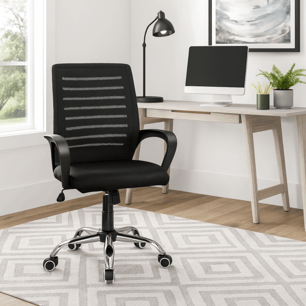 office chair, ergonomic office chair, comfortable office chair, office task chair, office desk chair, adjustable office chair, office chair with lumbar support, office swivel chair, high-back office chair, ergonomic desk chair, office chair for long hours, office seating, office chair with armrests, mesh office chair, office chair with headrest, modern office chair, ergonomic office seating, executive office chair, office chair for desk, office chair with memory foam, ergonomic office chair with adjustable height, office chair for back pain, ergonomic task chair, office chair for posture support, home office chair, office chair with adjustable lumbar support, comfortable desk chair, office chair for spine support, orthopedic office chair, ergonomic computer chair, office chair with footrest, executive desk chair, ergonomic office chair for home office, stylish office chair, office chair with adjustable height and armrests, ergonomic office task chair, office chair with padded seat, high-quality office chair, office chair with smooth swivel, ergonomic office chair with lumbar cushion, office chair for neck support, office chair for professional use, ergonomic chair for office, office chair with padded armrests, office chair for small spaces, ergonomic chair for back pain, ergonomic office chair with headrest, office task seating with lumbar support, office chair with adjustable backrest, office seating with ergonomic features, office chair for sitting long hours, orthopedic desk chair, executive office seating, office chair with adjustable recline, office task chair for long hours, modern desk chair, ergonomic chair with back support, office chair with memory foam cushion, office chair for ergonomic comfort, comfortable office desk chair, office chair with lumbar back support, premium office chair, adjustable ergonomic office chair, office chair with ergonomic design, executive ergonomic chair, office chair for neck and back support, ergonomic office chair with memory foam, office chair for long sitting hours, comfortable ergonomic chair, office chair with ergonomic lumbar backrest, stylish office seating, office chair for health, ergonomic work chair, office chair with ergonomic backrest, office chair for professionals, high-back ergonomic office chair, office chair with adjustable back lumbar support, ergonomic chair for long hours, office chair with footrest and lumbar support, premium ergonomic office seating, office chair with ergonomic armrests, office chair with lumbar cushion, office chair for desk work, modern ergonomic office chair, office chair for home desk, adjustable office chair with lumbar, ergonomic office chair with footrest, office task chair with armrests, ergonomic office chair for workstations, executive office chair with lumbar support, office chair for lumbar health, best ergonomic office chair, ergonomic desk seating with lumbar support, office chair for lumbar health, executive office desk chair, high-performance office chair, ergonomic office chair with adjustable armrests, ergonomic chair for executive desk, comfortable office task chair, office chair with back and lumbar support, ergonomic office chair with adjustable armrests, office chair with lumbar adjustment, comfortable office chair for executives, modern ergonomic task chair, ergonomic office chair for office workers, ergonomic office chair with memory foam cushion, office chair for posture correction, adjustable ergonomic chair for office.