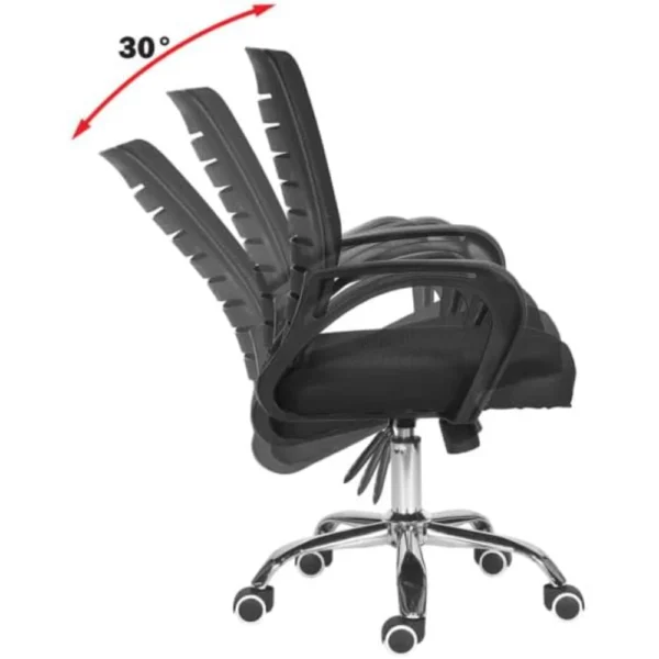 office chair, ergonomic office chair, comfortable office chair, office task chair, office desk chair, adjustable office chair, office chair with lumbar support, office swivel chair, high-back office chair, ergonomic desk chair, office chair for long hours, office seating, office chair with armrests, mesh office chair, office chair with headrest, modern office chair, ergonomic office seating, executive office chair, office chair for desk, office chair with memory foam, ergonomic office chair with adjustable height, office chair for back pain, ergonomic task chair, office chair for posture support, home office chair, office chair with adjustable lumbar support, comfortable desk chair, office chair for spine support, orthopedic office chair, ergonomic computer chair, office chair with footrest, executive desk chair, ergonomic office chair for home office, stylish office chair, office chair with adjustable height and armrests, ergonomic office task chair, office chair with padded seat, high-quality office chair, office chair with smooth swivel, ergonomic office chair with lumbar cushion, office chair for neck support, office chair for professional use, ergonomic chair for office, office chair with padded armrests, office chair for small spaces, ergonomic chair for back pain, ergonomic office chair with headrest, office task seating with lumbar support, office chair with adjustable backrest, office seating with ergonomic features, office chair for sitting long hours, orthopedic desk chair, executive office seating, office chair with adjustable recline, office task chair for long hours, modern desk chair, ergonomic chair with back support, office chair with memory foam cushion, office chair for ergonomic comfort, comfortable office desk chair, office chair with lumbar back support, premium office chair, adjustable ergonomic office chair, office chair with ergonomic design, executive ergonomic chair, office chair for neck and back support, ergonomic office chair with memory foam, office chair for long sitting hours, comfortable ergonomic chair, office chair with ergonomic lumbar backrest, stylish office seating, office chair for health, ergonomic work chair, office chair with ergonomic backrest, office chair for professionals, high-back ergonomic office chair, office chair with adjustable back lumbar support, ergonomic chair for long hours, office chair with footrest and lumbar support, premium ergonomic office seating, office chair with ergonomic armrests, office chair with lumbar cushion, office chair for desk work, modern ergonomic office chair, office chair for home desk, adjustable office chair with lumbar, ergonomic office chair with footrest, office task chair with armrests, ergonomic office chair for workstations, executive office chair with lumbar support, office chair for lumbar health, best ergonomic office chair, ergonomic desk seating with lumbar support, office chair for lumbar health, executive office desk chair, high-performance office chair, ergonomic office chair with adjustable armrests, ergonomic chair for executive desk, comfortable office task chair, office chair with back and lumbar support, ergonomic office chair with adjustable armrests, office chair with lumbar adjustment, comfortable office chair for executives, modern ergonomic task chair, ergonomic office chair for office workers, ergonomic office chair with memory foam cushion, office chair for posture correction, adjustable ergonomic chair for office.