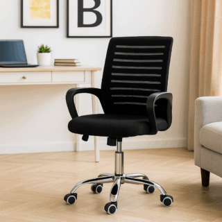 office chair, ergonomic office chair, comfortable office chair, office task chair, office desk chair, adjustable office chair, office chair with lumbar support, office swivel chair, high-back office chair, ergonomic desk chair, office chair for long hours, office seating, office chair with armrests, mesh office chair, office chair with headrest, modern office chair, ergonomic office seating, executive office chair, office chair for desk, office chair with memory foam, ergonomic office chair with adjustable height, office chair for back pain, ergonomic task chair, office chair for posture support, home office chair, office chair with adjustable lumbar support, comfortable desk chair, office chair for spine support, orthopedic office chair, ergonomic computer chair, office chair with footrest, executive desk chair, ergonomic office chair for home office, stylish office chair, office chair with adjustable height and armrests, ergonomic office task chair, office chair with padded seat, high-quality office chair, office chair with smooth swivel, ergonomic office chair with lumbar cushion, office chair for neck support, office chair for professional use, ergonomic chair for office, office chair with padded armrests, office chair for small spaces, ergonomic chair for back pain, ergonomic office chair with headrest, office task seating with lumbar support, office chair with adjustable backrest, office seating with ergonomic features, office chair for sitting long hours, orthopedic desk chair, executive office seating, office chair with adjustable recline, office task chair for long hours, modern desk chair, ergonomic chair with back support, office chair with memory foam cushion, office chair for ergonomic comfort, comfortable office desk chair, office chair with lumbar back support, premium office chair, adjustable ergonomic office chair, office chair with ergonomic design, executive ergonomic chair, office chair for neck and back support, ergonomic office chair with memory foam, office chair for long sitting hours, comfortable ergonomic chair, office chair with ergonomic lumbar backrest, stylish office seating, office chair for health, ergonomic work chair, office chair with ergonomic backrest, office chair for professionals, high-back ergonomic office chair, office chair with adjustable back lumbar support, ergonomic chair for long hours, office chair with footrest and lumbar support, premium ergonomic office seating, office chair with ergonomic armrests, office chair with lumbar cushion, office chair for desk work, modern ergonomic office chair, office chair for home desk, adjustable office chair with lumbar, ergonomic office chair with footrest, office task chair with armrests, ergonomic office chair for workstations, executive office chair with lumbar support, office chair for lumbar health, best ergonomic office chair, ergonomic desk seating with lumbar support, office chair for lumbar health, executive office desk chair, high-performance office chair, ergonomic office chair with adjustable armrests, ergonomic chair for executive desk, comfortable office task chair, office chair with back and lumbar support, ergonomic office chair with adjustable armrests, office chair with lumbar adjustment, comfortable office chair for executives, modern ergonomic task chair, ergonomic office chair for office workers, ergonomic office chair with memory foam cushion, office chair for posture correction, adjustable ergonomic chair for office.