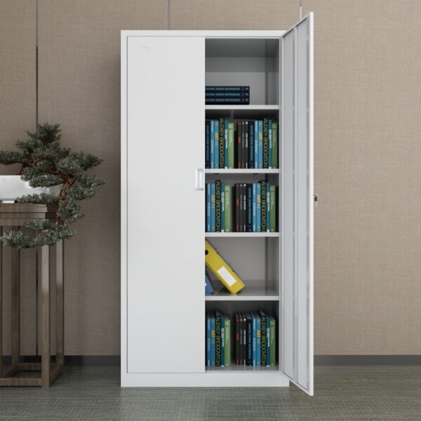 metallic office cabinet, office storage cabinet, metal storage cabinet, office file cabinet, metal office cupboard, office metal cabinet, metallic filing cabinet, steel office cabinet, office filing storage, office cabinet with drawers, metallic office cupboard, metal office storage, metal office drawer cabinet, modern office storage cabinet, lockable metal cabinet, office filing system, office cabinet with shelves, heavy-duty metal cabinet, commercial office storage, sturdy office cabinet, office storage unit, metal filing system, office storage solutions, metal storage cupboard, lockable office filing cabinet, steel filing cabinet, office document storage, space-saving metallic cabinet, office drawer storage, durable metallic storage, metal filing storage, office storage for files, metal storage for office documents, professional office cabinet, industrial metal storage, metallic cabinet with drawers, executive office cabinet, office cupboard with lock, metal storage unit with shelves, high-quality metal office cabinet, office storage with compartments, office document filing cabinet, office metal cupboard with drawers, commercial office cabinet, stackable metal office cabinet, office storage for home office, modular metallic cabinet, office metal filing cabinet, premium metal office storage, space-efficient office storage, metal office storage with lock, steel office filing cabinet, office cabinet with removable shelves, office file organizer, compact metal office cabinet, metal storage unit for office supplies, metal storage solutions for office, steel storage cabinet for office, executive storage cabinet, metallic storage locker, multi-purpose metal cabinet, office storage cabinet for workstations, metal cabinet with adjustable shelves, professional metal filing cabinet, modern metallic office cabinet, filing system with metal cabinet, lockable cabinet for documents, office metal drawer storage, office storage with ergonomic design, office storage with metal frame, office storage for business use, sturdy metal cupboard for office, office metal shelving unit, modern steel filing cabinet, office cabinet for professional use, office storage with metal drawers, high-end office storage, office cabinet with multiple compartments, multi-tier metal storage unit, executive metal storage, space-efficient office cabinet, durable filing cabinet for office, office metal drawer organizer, modular office storage, lockable filing cabinet with metal construction, premium office storage cabinet, secure office filing system, professional office cupboard, metal file storage for office, executive office storage, metal storage for professional use, commercial office drawer cabinet, office metal organizer, office storage locker with metal finish, durable office cupboard, professional office file organizer, office storage for paperwork, filing unit with metal construction, office metal cabinet with multiple shelves, office drawer unit with metal finish.
