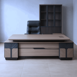 executive office tables, office executive table, modern executive office table, luxury executive office table, ergonomic executive office table, office desk table, premium executive desk, executive work table, office table with storage, stylish executive table, high-quality office table, office workstation, contemporary executive desk, executive office table with drawers, large executive office table, office desk for executives, office executive desk with storage, wooden executive office table, office table with compartments, professional executive office table, office desk for business professionals, executive office table with filing cabinet, desk for office executives, executive office table with side storage, ergonomic office desk, executive table with ample workspace, modern office executive desk, desk with ergonomic features for executives, office table for leadership, premium office table for executives, executive table for home office, office desk with storage solutions, office table with ergonomic back support, office desk for top executives, modern executive office desk with drawers, high-performance executive desk, office desk for collaboration, contemporary office desk, executive desk for home workspace, luxury office executive table, office desk with side compartments, best executive office table, executive office table with filing solutions, office table for professional use, desk with built-in organizer for executives, executive office desk for meetings, office table with multi-level storage, executive office table for meeting rooms, space-saving executive office table, executive desk with back panel, executive office work table, modern office table with storage, large office desk for executives, ergonomic executive table for office, executive desk with keyboard tray, office desk with built-in organizer, office table with filing drawers, luxury executive office desk with storage, spacious executive office desk, office desk for workspace organization, ergonomic desk for executives, office table for large offices, office executive workstation, executive desk with power outlets, professional desk for office leaders, office desk with filing drawers for executives, high-end executive office desk, executive desk with removable shelves, executive office table with ample storage, executive desk with cable management, ergonomic executive desk with lumbar support, executive office desk with side shelving, home office executive desk, executive office desk for team collaboration, modern executive office table with compartments, office desk with ergonomic lumbar cushion, luxury office desk for executives, executive desk with pull-out drawer, office executive desk with shelving, large executive table with filing cabinet, contemporary executive desk for office, spacious executive desk with storage, premium executive office desk with drawers.