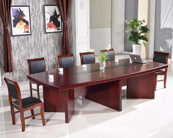 boardroom table, office boardroom table, conference table, executive boardroom table, modern boardroom table, large boardroom table, office meeting table, conference room table, stylish boardroom table, luxury boardroom table, professional boardroom table, executive conference table, boardroom table with seating, wooden boardroom table, rectangular boardroom table, round boardroom table, office meeting room table, high-quality boardroom table, office conference table, modern office boardroom table, boardroom table with storage, boardroom desk, office table for meetings, contemporary boardroom table, premium conference table, office boardroom furniture, executive table for meetings, office boardroom seating, office table with chairs for meetings, boardroom table with ergonomic design, spacious boardroom table, meeting table for office, elegant boardroom table, office meeting desk, boardroom table for collaboration, large meeting room table, luxury conference table, boardroom table with adjustable features, conference table with power outlets, office boardroom furniture with chairs, multi-purpose boardroom table, boardroom table with built-in organizer, professional office meeting table, boardroom table with USB ports, office conference desk, custom boardroom table, boardroom table with seating arrangement, modern conference table for office, high-end boardroom table for office, stylish conference room table, conference table with ergonomic design, professional conference table with seating, conference table for business meetings, office meeting room furniture, spacious conference table, executive meeting table, office conference table with storage, custom conference table for office, conference table with built-in power and USB, boardroom table with memory function, modern office meeting table, ergonomic boardroom seating, best boardroom table for meetings, office boardroom desk with storage, large conference table for office, conference table with ample space, contemporary office conference table, professional office boardroom desk, sleek boardroom table with seating, boardroom furniture for meetings, round office boardroom table, large executive conference table, high-performance boardroom table, ergonomic conference seating for boardrooms, conference table with media connections, office table for executive meetings, custom-made boardroom tables, executive conference furniture, high-quality conference room table, office boardroom desk with seating, conference table for high-level meetings, boardroom table with multi-functional storage, elegant conference room furniture, boardroom meeting desk with built-in storage, luxury office conference room table, modern meeting room table, modular conference table for offices, office boardroom desk for team meetings, luxury meeting table for boardrooms, versatile conference table, conference room table for professional spaces, office table with media connections for meetings, large boardroom table with ergonomic features, professional meeting table for business executives.