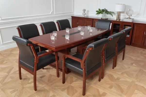 boardroom table, office boardroom table, conference table, executive boardroom table, modern boardroom table, large boardroom table, office meeting table, conference room table, stylish boardroom table, luxury boardroom table, professional boardroom table, executive conference table, boardroom table with seating, wooden boardroom table, rectangular boardroom table, round boardroom table, office meeting room table, high-quality boardroom table, office conference table, modern office boardroom table, boardroom table with storage, boardroom desk, office table for meetings, contemporary boardroom table, premium conference table, office boardroom furniture, executive table for meetings, office boardroom seating, office table with chairs for meetings, boardroom table with ergonomic design, spacious boardroom table, meeting table for office, elegant boardroom table, office meeting desk, boardroom table for collaboration, large meeting room table, luxury conference table, boardroom table with adjustable features, conference table with power outlets, office boardroom furniture with chairs, multi-purpose boardroom table, boardroom table with built-in organizer, professional office meeting table, boardroom table with USB ports, office conference desk, custom boardroom table, boardroom table with seating arrangement, modern conference table for office, high-end boardroom table for office, stylish conference room table, conference table with ergonomic design, professional conference table with seating, conference table for business meetings, office meeting room furniture, spacious conference table, executive meeting table, office conference table with storage, custom conference table for office, conference table with built-in power and USB, boardroom table with memory function, modern office meeting table, ergonomic boardroom seating, best boardroom table for meetings, office boardroom desk with storage, large conference table for office, conference table with ample space, contemporary office conference table, professional office boardroom desk, sleek boardroom table with seating, boardroom furniture for meetings, round office boardroom table, large executive conference table, high-performance boardroom table, ergonomic conference seating for boardrooms, conference table with media connections, office table for executive meetings, custom-made boardroom tables, executive conference furniture, high-quality conference room table, office boardroom desk with seating, conference table for high-level meetings, boardroom table with multi-functional storage, elegant conference room furniture, boardroom meeting desk with built-in storage, luxury office conference room table, modern meeting room table, modular conference table for offices, office boardroom desk for team meetings, luxury meeting table for boardrooms, versatile conference table, conference room table for professional spaces, office table with media connections for meetings, large boardroom table with ergonomic features, professional meeting table for business executives.