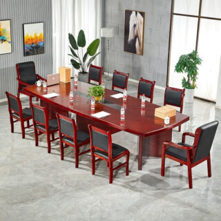 boardroom table, office boardroom table, conference table, executive boardroom table, modern boardroom table, large boardroom table, office meeting table, conference room table, stylish boardroom table, luxury boardroom table, professional boardroom table, executive conference table, boardroom table with seating, wooden boardroom table, rectangular boardroom table, round boardroom table, office meeting room table, high-quality boardroom table, office conference table, modern office boardroom table, boardroom table with storage, boardroom desk, office table for meetings, contemporary boardroom table, premium conference table, office boardroom furniture, executive table for meetings, office boardroom seating, office table with chairs for meetings, boardroom table with ergonomic design, spacious boardroom table, meeting table for office, elegant boardroom table, office meeting desk, boardroom table for collaboration, large meeting room table, luxury conference table, boardroom table with adjustable features, conference table with power outlets, office boardroom furniture with chairs, multi-purpose boardroom table, boardroom table with built-in organizer, professional office meeting table, boardroom table with USB ports, office conference desk, custom boardroom table, boardroom table with seating arrangement, modern conference table for office, high-end boardroom table for office, stylish conference room table, conference table with ergonomic design, professional conference table with seating, conference table for business meetings, office meeting room furniture, spacious conference table, executive meeting table, office conference table with storage, custom conference table for office, conference table with built-in power and USB, boardroom table with memory function, modern office meeting table, ergonomic boardroom seating, best boardroom table for meetings, office boardroom desk with storage, large conference table for office, conference table with ample space, contemporary office conference table, professional office boardroom desk, sleek boardroom table with seating, boardroom furniture for meetings, round office boardroom table, large executive conference table, high-performance boardroom table, ergonomic conference seating for boardrooms, conference table with media connections, office table for executive meetings, custom-made boardroom tables, executive conference furniture, high-quality conference room table, office boardroom desk with seating, conference table for high-level meetings, boardroom table with multi-functional storage, elegant conference room furniture, boardroom meeting desk with built-in storage, luxury office conference room table, modern meeting room table, modular conference table for offices, office boardroom desk for team meetings, luxury meeting table for boardrooms, versatile conference table, conference room table for professional spaces, office table with media connections for meetings, large boardroom table with ergonomic features, professional meeting table for business executives.