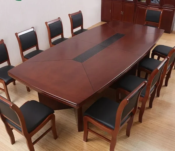 boardroom table, office boardroom table, conference table, executive boardroom table, modern boardroom table, large boardroom table, office meeting table, conference room table, stylish boardroom table, luxury boardroom table, professional boardroom table, executive conference table, boardroom table with seating, wooden boardroom table, rectangular boardroom table, round boardroom table, office meeting room table, high-quality boardroom table, office conference table, modern office boardroom table, boardroom table with storage, boardroom desk, office table for meetings, contemporary boardroom table, premium conference table, office boardroom furniture, executive table for meetings, office boardroom seating, office table with chairs for meetings, boardroom table with ergonomic design, spacious boardroom table, meeting table for office, elegant boardroom table, office meeting desk, boardroom table for collaboration, large meeting room table, luxury conference table, boardroom table with adjustable features, conference table with power outlets, office boardroom furniture with chairs, multi-purpose boardroom table, boardroom table with built-in organizer, professional office meeting table, boardroom table with USB ports, office conference desk, custom boardroom table, boardroom table with seating arrangement, modern conference table for office, high-end boardroom table for office, stylish conference room table, conference table with ergonomic design, professional conference table with seating, conference table for business meetings, office meeting room furniture, spacious conference table, executive meeting table, office conference table with storage, custom conference table for office, conference table with built-in power and USB, boardroom table with memory function, modern office meeting table, ergonomic boardroom seating, best boardroom table for meetings, office boardroom desk with storage, large conference table for office, conference table with ample space, contemporary office conference table, professional office boardroom desk, sleek boardroom table with seating, boardroom furniture for meetings, round office boardroom table, large executive conference table, high-performance boardroom table, ergonomic conference seating for boardrooms, conference table with media connections, office table for executive meetings, custom-made boardroom tables, executive conference furniture, high-quality conference room table, office boardroom desk with seating, conference table for high-level meetings, boardroom table with multi-functional storage, elegant conference room furniture, boardroom meeting desk with built-in storage, luxury office conference room table, modern meeting room table, modular conference table for offices, office boardroom desk for team meetings, luxury meeting table for boardrooms, versatile conference table, conference room table for professional spaces, office table with media connections for meetings, large boardroom table with ergonomic features, professional meeting table for business executives.