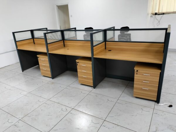 office workstation, modern office workstation, ergonomic office workstation, modular office workstation, compact office workstation, space saving office workstation, collaborative office workstation, shared office workstation, open plan office workstation, cubicle office workstation, adjustable office workstation, height adjustable office workstation, electric office workstation, sit stand office workstation, standing office workstation, L shaped office workstation, U shaped office workstation, corner office workstation, 2 person office workstation, 3 person office workstation, 4 person office workstation, 6 person office workstation, 8 person office workstation, multi user office workstation, private office workstation, semi private office workstation, executive office workstation, manager office workstation, staff office workstation, employee office workstation, coworking office workstation, startup office workstation, hybrid office workstation, hot desking office workstation, agile office workstation, flexible office workstation, collaborative desk workstation, benching office workstation, workstation desk with partitions, workstation desk with storage, workstation desk with drawers, workstation desk with shelves, workstation desk with cabinets, workstation desk with return, workstation desk with side table, workstation desk with modesty panel, workstation desk with privacy screens, workstation desk with glass dividers, workstation desk with acoustic panels, workstation desk with soundproofing, workstation desk with cable management, workstation desk with power outlets, workstation desk with USB ports, workstation desk with wireless charging, workstation desk with data ports, workstation desk with monitor arms, workstation desk with keyboard tray, workstation desk with CPU holder, workstation desk with filing drawers, workstation desk with overhead storage, workstation desk with hutch, workstation desk with bookcase, workstation desk with lighting, workstation desk with LED lights, workstation desk with task lighting, office workstation with chairs, office workstation set, office workstation with ergonomic chairs, office workstation with mesh chairs, office workstation with leather chairs, small office workstation, large office workstation, home office workstation, corporate office workstation, professional office workstation, luxury office workstation, budget office workstation, affordable office workstation, high end office workstation, premium office workstation, designer office workstation, stylish office workstation, contemporary office workstation, classic office workstation, traditional office workstation, vintage office workstation, retro office workstation, minimalist office workstation, sleek office workstation, industrial office workstation, rustic office workstation, Scandinavian office workstation, farmhouse office workstation, imported office workstation, branded office workstation, custom office workstation, bespoke office workstation, handcrafted office workstation, solid wood office workstation, oak office workstation, walnut office workstation, mahogany office workstation, bamboo office workstation, eco friendly office workstation, sustainable office workstation, recycled material office workstation, green certified office workstation, metal frame office workstation, steel frame office workstation, aluminum frame office workstation, chrome leg office workstation, glass top office workstation, tempered glass office workstation, laminate office workstation, veneer office workstation, MDF office workstation, melamine office workstation, particle board office workstation, modular partition office workstation, flexible partition office workstation, mobile office workstation, portable office workstation, foldable office workstation, nesting office workstation, stackable office workstation, reconfigurable office workstation, multi functional office workstation, versatile office workstation, innovative office workstation, smart office workstation, IoT enabled office workstation, AI enabled office workstation, office workstation with digital displays, office workstation with wireless connectivity, office workstation with video conferencing setup, office workstation for remote work, office workstation for hybrid work, office workstation for telecommuting, office workstation for virtual collaboration, office workstation for online meetings, office workstation for zoom calls, office workstation for training, office workstation for seminars, office workstation for workshops, office workstation for brainstorming, office workstation for agile planning, office workstation for project management, office workstation for design thinking, office workstation for collaboration, office workstation for teamwork, office workstation for group work, office workstation for individual work, office workstation for focused tasks, office workstation for open offices, office workstation for private offices, office workstation for shared spaces, office workstation for coworking spaces, office workstation for incubators, office workstation for innovation hubs, office workstation for research centers, office workstation for startups, office workstation for corporates, office workstation for government offices, office workstation for banks, office workstation for insurance companies, office workstation for law firms, office workstation for consulting firms, office workstation for universities, office workstation for schools, office workstation for training centers, office workstation for hospitals, office workstation for clinics, office workstation for hotels, office workstation for resorts, office workstation for conference centers, office workstation for auditoriums, office workstation for libraries, office workstation for museums, office workstation for cultural centers, office workstation for event halls, executive office workstation with storage, manager office workstation with drawers, staff office workstation with partitions, employee office workstation with filing space, workstation desk for programmers, workstation desk for designers, workstation desk for architects, workstation desk for engineers, workstation desk for accountants, workstation desk for lawyers, workstation desk for doctors, workstation desk for teachers, workstation desk for students, workstation desk for freelancers, workstation desk for influencers, workstation desk for content creators, workstation desk for gamers, workstation desk with RGB lights, workstation desk with sound system, workstation desk with Bluetooth, workstation desk with WiFi, workstation desk with smart lighting, workstation desk with sensors, workstation desk with security locks, workstation desk with key lock, workstation desk with digital lock, workstation desk with biometric lock, workstation desk with RFID lock, workstation desk with smart lock, workstation desk with alarm system, workstation desk with surveillance, workstation desk with asset tracking, workstation desk with inventory management, workstation desk with charging stations, workstation desk with printer stand, workstation desk with scanner stand, workstation desk with docking station, workstation desk with projector stand, workstation desk with whiteboard, workstation desk with pinboard, workstation desk with corkboard, workstation desk with glass board, workstation desk with storage bins, workstation desk with baskets, workstation desk with hooks, workstation desk with hangers, workstation desk with rails, workstation desk with racks, workstation desk with organizers, workstation desk with compartments, workstation desk for open plan layouts, workstation desk for agile environments, workstation desk for lean offices, workstation desk for 5S systems, workstation desk for kanban, workstation desk for visual management, workstation desk for safety equipment, workstation desk for PPE storage, workstation desk for hazardous materials, workstation desk for flammable storage, workstation desk for chemical labs, workstation desk for medical labs, workstation desk for research labs, workstation desk for innovation labs, workstation desk for design studios, workstation desk for art studios, workstation desk for photo studios, workstation desk for video editing, workstation desk for sound recording, workstation desk for podcasting, workstation desk for streaming, workstation desk for marketing teams, workstation desk for HR teams, workstation desk for finance teams, workstation desk for IT departments, workstation desk for sales teams, workstation desk for customer service, workstation desk for call centers, workstation desk for BPO, workstation desk for outsourcing, workstation desk for consultancy, workstation desk for nonprofit organizations, workstation desk for cultural institutions, workstation desk for NGOs, workstation desk for training providers, workstation desk for skill development, workstation desk for career centers, workstation desk for rehabilitation centers, workstation desk for wellness centers, workstation desk for therapy rooms, workstation desk for gyms, workstation desk for spas, workstation desk for salons, workstation desk for clinics, workstation desk for hospitals, workstation desk for startups and enterprises, workstation desk for government and corporates, workstation desk for educational institutions, workstation desk for coworking and shared offices, workstation desk for homes and apartments, workstation desk for villas and penthouses, workstation desk for executive suites, workstation desk for boardrooms, workstation desk for leadership teams, workstation desk for directors, workstation desk for senior management, workstation desk for CEO, workstation desk for managers, workstation desk for supervisors, workstation desk for team leaders, workstation desk for staff, workstation desk for employees