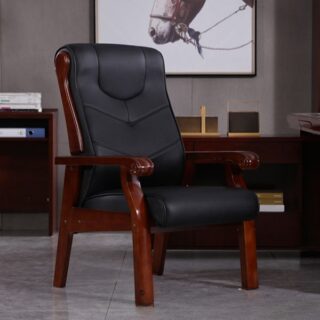 executive office chair, luxury executive chair, ergonomic executive chair, leather executive chair, high-back executive chair, office executive chair, swivel executive chair, premium office chair, managerial office chair, executive desk chair, adjustable executive chair, modern executive chair, professional office chair, executive swivel chair, executive chair with armrest, high-quality executive chair, comfortable executive chair, executive computer chair, office leader chair, executive leather chair, executive ergonomic chair, executive work chair, stylish executive chair, executive seating, premium office seating, office management chair, executive swivel desk chair, office manager chair, executive conference chair, executive chair with wheels, executive task chair, ergonomic leather chair, adjustable office chair, luxury leather office chair, executive chair with headrest, comfortable office chair, high-end executive chair, modern office executive chair, office swivel chair, executive lounge chair, executive meeting chair, designer executive chair, luxury office chair, executive chair for managers, high-back leather office chair, executive desk seating, executive chair with cushioning, premium manager chair, modern manager chair, office director chair, ergonomic swivel executive chair, executive chair for desk, executive armchair, high-end office chair, office executive seating, comfortable manager chair, premium leather executive chair, executive office seating, executive visitor chair, office management seating, executive task seating, office swivel executive chair, executive chair with tilt, ergonomic desk chair, luxury swivel chair, executive office furniture, executive chair with lumbar support, high-back ergonomic chair, executive chair with padded seat, office leader seating, executive office armchair, modern leather executive chair, executive chair with reclining, office director seating, executive swivel task chair, office manager seating, ergonomic executive swivel chair, luxury executive seating, office chair for executives, executive high-back chair, executive meeting seating, professional swivel chair, office chair with headrest, executive computer seating, premium executive seating, office swivel leather chair, ergonomic manager chair, executive office lounge chair, executive chair for work, office chair with armrest, executive task desk chair, executive leather swivel chair, executive desk furniture chair, office leader swivel chair, comfortable executive seating, executive chair with adjustable height, high-end office seating, modern executive desk chair, office executive swivel seating, ergonomic luxury chair, executive chair for conference room, executive office desk chair, office management swivel chair, premium ergonomic executive chair, executive leather desk chair, executive swivel armchair, luxury office swivel chair, executive office task chair, office director swivel chair, high-back office executive chair, modern executive swivel chair, office executive armchair, executive chair with tilt function, professional office seating, executive leather chair with armrest, executive manager chair, office executive swivel chair, high-back executive swivel chair, comfortable swivel chair, executive leather seating, luxury office executive chair, ergonomic office swivel chair, executive work seating, office chair for management, executive swivel leather seating, modern leather executive seating, executive office chair with wheels, office leader swivel seating, executive padded chair, office desk executive chair, luxury manager chair, ergonomic swivel executive chair, executive chair with cushion, executive swivel desk seating, office executive leather chair, executive high-back swivel chair, executive seating for office, modern executive leather chair, office chair with lumbar support, executive leather desk seating, executive adjustable chair, luxury office chair for managers, ergonomic high-back chair, executive chair for directors, executive swivel task seating, office chair with padded armrest, executive manager seating, executive work desk chair, executive swivel furniture chair, office desk swivel chair, executive comfort chair, luxury swivel office chair, executive office seating with wheels, executive chair for long hours, modern executive desk seating, ergonomic executive leather chair, executive office lounge seating, office manager swivel chair, executive swivel chair with armrest, executive chair for meeting room, executive leather office seating, office leader ergonomic chair, executive padded swivel chair, executive chair with high backrest, executive office swivel armchair, professional office executive chair, luxury executive work chair, executive office furniture seating, ergonomic swivel leather chair, executive manager swivel chair, executive chair with tilt and recline, high-back executive leather chair, office executive chair with wheels, executive swivel desk furniture, executive chair for office use, luxury office swivel executive chair, executive seating with lumbar support, ergonomic office executive chair, executive swivel chair with headrest, modern executive office seating, office chair for executives with armrest, executive chair with cushion seat, professional executive swivel chair, executive desk armchair, executive chair for conference use, office executive swivel armchair, executive high-back chair with wheels, executive chair for managers desk, executive lounge swivel chair, ergonomic luxury office chair, executive swivel chair with cushion, high-back executive office seating, luxury leather manager chair, office swivel executive leather chair, executive seating with armrest, executive chair with padded backrest, ergonomic executive office swivel chair, executive chair with tilt mechanism, office manager swivel seating, executive high-back desk chair, modern executive swivel leather chair, office executive lounge chair, executive chair for work desk, executive leather swivel desk chair, executive chair with adjustable tilt, office swivel chair for executives, executive desk swivel seating, professional luxury office chair, executive padded leather chair, executive swivel armchair with wheels, office leader swivel leather chair, executive office seating with cushion, ergonomic manager swivel chair, executive high-back swivel leather chair, luxury office manager chair, executive chair for office desk, executive swivel furniture seating, office executive chair with armrest, executive leather swivel office chair, modern executive swivel task chair, office chair for executive office, ergonomic executive swivel furniture chair, executive lounge swivel leather chair, high-back executive swivel desk chair, executive leather office swivel chair, luxury executive chair with headrest, executive manager desk chair, office leader ergonomic swivel chair, executive office chair for long working hours, executive swivel chair for office, executive leather swivel armchair, modern office executive leather chair, executive desk swivel chair with armrest, executive high-back chair for office, ergonomic office manager chair, luxury swivel executive chair, office chair for executive work, executive swivel seating with cushion, executive leather desk swivel chair, professional executive swivel furniture, executive chair with adjustable height and tilt, office executive swivel chair with wheels, executive lounge chair with cushion, executive office chair with lumbar support, executive swivel armchair with cushion, executive chair for professional office, executive high-back leather swivel chair, luxury office manager swivel chair, executive chair with padded seat and backrest, ergonomic executive leather swivel chair, executive desk swivel armchair, office executive chair with adjustable tilt, executive swivel furniture with lumbar support, modern ergonomic executive chair, office leader chair with swivel, executive chair with reclining feature, executive leather office desk chair, executive office swivel furniture with armrest, luxury executive office swivel chair, executive high-back leather desk chair, executive chair with adjustable armrest, professional office manager chair, office swivel chair for executive use, executive lounge chair with wheels, ergonomic executive chair for long hours, executive leather desk seating with armrest, modern office executive swivel armchair, executive chair with headrest and lumbar support, executive padded swivel office chair, executive desk swivel furniture with cushion, office manager swivel leather chair, luxury executive swivel armchair, executive chair for professional workspace, executive high-back swivel leather desk chair, executive office chair with tilt and recline function, ergonomic office executive chair with armrest, executive swivel furniture with wheels, modern executive leather desk chair, executive lounge swivel chair with cushion, office executive swivel furniture with armrest, executive chair for manager’s desk, executive swivel armchair for office, luxury office executive leather chair, ergonomic high-back executive swivel chair, executive leather office chair with headrest, office chair for executive management, executive swivel chair with lumbar cushion, executive desk swivel leather chair, executive chair with padded armrest and cushion, executive office swivel seating with wheels, executive chair for professional desk, modern executive swivel furniture chair, executive lounge chair with adjustable tilt, office manager executive swivel chair, executive chair with recline and swivel, executive high-back chair with armrest, executive leather swivel office furniture, ergonomic executive desk chair with cushion, executive swivel chair for work desk, executive office swivel leather armchair, executive chair with adjustable height, tilt, and swivel, luxury executive leather desk chair, executive swivel office seating with armrest, office chair for executives with adjustable lumbar support, executive desk chair with swivel and recline, professional executive lounge chair, executive leather chair with wheels and armrest, modern ergonomic executive swivel desk chair, executive high-back swivel leather office chair, office manager swivel chair with cushion, executive lounge swivel desk chair, executive chair with tilt, swivel, and adjustable armrest, executive leather office desk swivel chair, ergonomic executive swivel armchair, executive office swivel furniture with adjustable height, executive swivel chair with cushion and lumbar support, executive manager swivel chair with armrest, executive high-back desk swivel chair, luxury executive swivel desk chair, office leader swivel chair with cushion, executive chair with adjustable tilt and headrest, executive desk swivel leather armchair, professional executive swivel office chair, executive chair for long hours of work, executive swivel furniture with headrest, modern executive leather office desk chair, office manager swivel leather armchair, executive lounge swivel chair with tilt, executive office swivel desk chair with wheels, ergonomic executive swivel desk chair, executive chair with adjustable lumbar support and tilt, executive swivel leather desk chair, luxury office executive swivel armchair, executive high-back chair with adjustable headrest, executive desk chair with swivel, tilt, and armrest, executive lounge chair with adjustable features, professional office executive swivel chair, executive leather swivel chair for office desk, office manager executive swivel desk chair, executive chair with lumbar cushion and headrest, executive swivel furniture desk chair, modern office executive swivel chair with cushion, executive high-back leather swivel desk chair with tilt, luxury executive desk chair with armrest, executive swivel armchair with wheels and cushion, ergonomic executive office swivel chair with lumbar support, executive lounge chair with swivel and tilt, office executive chair with adjustable features, executive leather desk swivel