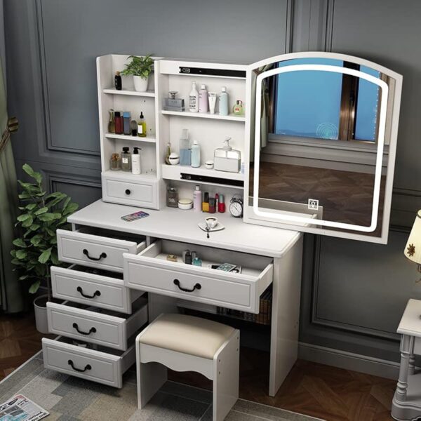 dressing table, vanity dressing table, modern dressing table, wooden dressing table, makeup dressing table, bedroom dressing table, cosmetic dressing table, dressing table with mirror, contemporary dressing table, stylish dressing table, sleek dressing table, minimalist dressing table, luxury dressing table, small dressing table, compact dressing table, makeup vanity table, cosmetic vanity table, bedroom vanity table, modern vanity table, mirrored dressing table, dressing table with drawers, elegant dressing table, designer dressing table, white dressing table, black dressing table, oak dressing table, pine dressing table, MDF dressing table, dressing table for bedroom, dressing table set, dressing table with stool, dressing table chair, portable dressing table, adjustable dressing table, multifunctional dressing table, dressing table with LED light, vanity desk, bedroom vanity, dressing table with storage, dressing table organizer, makeup table, dressing table cabinet, beauty dressing table, dressing table mirror, contemporary vanity table, luxury vanity table, minimalist vanity table, modern bedroom vanity, dressing table with shelves, stylish vanity table, compact vanity table, small bedroom vanity, wooden vanity table, white vanity table, black vanity table, oak vanity table, pine vanity table, MDF vanity table, dressing table set with stool, dressing table with lamp, dressing table with lighting, dressing table with drawers and mirror, modern makeup table, cosmetic vanity desk, bedroom dressing desk, elegant vanity table, designer vanity table, dressing table with compartments, dressing table with jewelry drawer, dressing table with glass top, dressing table with metal frame, contemporary makeup table, luxury bedroom dressing table, minimalist bedroom vanity, dressing table with sliding drawers, dressing table with hidden storage, modern vanity desk with mirror, portable vanity table with stool, small vanity desk, compact makeup table, elegant bedroom dressing table, dressing table for girls, dressing table for women, bedroom makeup table, luxury makeup table, contemporary dressing desk, designer bedroom vanity, modern dressing desk with drawers, wooden vanity desk, white bedroom vanity, black bedroom vanity, oak bedroom vanity, pine bedroom vanity, MDF bedroom vanity, dressing table mirror set, dressing table with LED mirror, modern vanity with lighting, makeup dressing desk, cosmetic dressing desk, elegant dressing desk, minimalist dressing desk, designer dressing desk, bedroom vanity mirror, vanity mirror desk, makeup vanity mirror, cosmetic vanity mirror, modern bedroom mirror table, dressing table with stool and mirror, luxury dressing table set, compact vanity set, small dressing desk set, dressing table for makeup storage, dressing table with beauty storage, dressing table with organizer, multifunctional vanity desk, adjustable makeup table, dressing table with shelves and drawers, modern makeup vanity, contemporary bedroom vanity, luxury makeup vanity, minimalist vanity desk, wooden makeup table, white makeup table, black makeup table, oak makeup table, pine makeup table, MDF makeup table, makeup dressing set, cosmetic vanity mirror table, bedroom vanity mirror desk, vanity table with chair, dressing table with seating, modern vanity with stool, compact bedroom vanity, small bedroom dressing table, portable dressing desk, adjustable vanity mirror desk, multifunctional dressing table set, dressing table with LED light mirror, luxury vanity table set, elegant makeup vanity, designer bedroom dressing table, contemporary vanity set, modern makeup station, dressing table with jewelry organizer, dressing table with cosmetics storage, wooden bedroom vanity, white bedroom dressing table, black bedroom dressing desk, oak bedroom dressing table, pine bedroom dressing desk, MDF bedroom dressing desk, stylish dressing table with mirror, minimalist dressing desk with drawers, luxury bedroom vanity table, contemporary makeup vanity table, designer vanity desk with mirror, modern vanity with drawers, dressing table for girls bedroom, dressing table for women bedroom, bedroom vanity with mirror, modern dressing table for bedroom, compact vanity desk with mirror, small dressing table for room, portable vanity desk with storage, adjustable dressing table with drawers, multifunctional bedroom vanity, dressing table with built-in mirror, dressing table with LED lights, luxury dressing table with stool, elegant vanity with drawers, designer dressing table with mirror, modern dressing table with storage, wooden vanity desk for bedroom, white vanity desk for room, black vanity desk for room, oak vanity desk for bedroom, pine vanity desk for room, MDF vanity desk for bedroom, compact dressing table with mirror, small vanity with drawers, portable dressing table with chair, adjustable vanity with mirror, multifunctional dressing desk, dressing table set with LED light, luxury makeup desk, elegant bedroom vanity table, designer bedroom dressing desk, contemporary vanity desk with drawers, modern vanity table with stool, dressing table with hidden drawers, dressing table with storage compartments, wooden dressing desk for bedroom, white dressing desk for bedroom, black dressing desk for bedroom, oak dressing desk for bedroom, pine dressing desk for bedroom, MDF dressing desk for bedroom, compact vanity with drawers, small dressing desk with stool, portable vanity with mirror, adjustable makeup vanity desk, multifunctional vanity table with storage, luxury dressing table with mirror and stool, elegant vanity desk for bedroom, designer vanity desk with drawers, modern bedroom vanity with mirror, contemporary vanity table with stool, dressing table with LED lighting, dressing table for small bedrooms, dressing table for girls room, dressing table for women room, luxury vanity for bedroom, minimalist vanity for room, modern vanity for room, wooden bedroom vanity with mirror, white bedroom vanity with stool, black bedroom vanity with drawers, oak bedroom vanity with mirror, pine bedroom vanity with stool, MDF bedroom vanity with drawers, dressing table for cosmetics, dressing table for makeup storage, dressing table with jewelry storage, dressing table with built-in LED light, vanity desk with chair, bedroom makeup vanity, contemporary bedroom vanity, modern dressing table with LED mirror, luxury dressing table with storage, stylish vanity desk, minimalist vanity table with mirror, designer dressing table for room, wooden dressing table with drawers, white dressing table with mirror, black dressing table with stool, oak dressing table with storage, pine dressing table with drawers, MDF dressing table with mirror, compact dressing table with stool, small dressing table for bedroom, portable vanity with drawers, adjustable dressing desk with mirror, multifunctional vanity desk for room, modern bedroom dressing desk, luxury bedroom vanity with stool, contemporary vanity desk for bedroom, designer vanity table with drawers, dressing table with LED light and mirror, dressing table for girls bedroom, dressing table for women bedroom, stylish dressing desk with stool, minimalist dressing desk with storage, elegant vanity desk with mirror, modern vanity desk with drawers, compact vanity desk with stool, small bedroom vanity with mirror, portable dressing desk with drawers, adjustable vanity desk with stool, multifunctional dressing desk with mirror, luxury vanity desk with drawers, designer bedroom dressing desk with stool, contemporary vanity desk with mirror, modern makeup vanity desk, dressing table with jewelry drawers, dressing table with cosmetic storage, wooden vanity desk for room, white vanity desk for bedroom, black vanity desk for room, oak vanity desk with drawers, pine vanity desk with mirror, MDF vanity desk with stool, compact vanity desk for girls, small vanity desk for women, portable vanity desk for bedroom, adjustable vanity desk with mirror and stool, multifunctional vanity desk for cosmetics, luxury vanity desk with mirror and drawers, elegant vanity desk with stool, designer vanity desk with LED light, modern bedroom dressing desk with mirror, contemporary bedroom vanity desk, dressing table with mirror and stool, dressing table with LED lights, dressing table with drawers and storage, wooden dressing table for room, white dressing table for room, black dressing table for room, oak dressing table for room, pine dressing table for room, MDF dressing table for room, compact dressing table for room, small dressing table for room, portable dressing table for room, adjustable dressing table for room, multifunctional dressing table for room, luxury dressing table for room, elegant dressing table for room, designer dressing table for room, modern dressing table for room, contemporary dressing table for room, makeup dressing table for room, cosmetic dressing table for room, bedroom dressing table for room, vanity dressing table for room, mirrored dressing table for room, dressing table with drawers for room, dressing table with mirror for room, dressing table with stool for room, dressing table with chair for room, dressing table set for room, dressing table with storage for room, dressing table with organizer for room, dressing table with LED light for room, dressing table with lamp for room, dressing table with lighting for room, dressing table for girls for room, dressing table for women for room, modern vanity dressing table for room, luxury vanity dressing table for room, minimalist vanity dressing table for room, contemporary vanity dressing table for room, designer vanity dressing table for room, compact vanity dressing table for room, small vanity dressing table for room, portable vanity dressing table for room, adjustable vanity dressing table for room, multifunctional vanity dressing table for room, dressing table with mirror and drawers for room, dressing table with hidden storage for room, dressing table with jewelry organizer for room, dressing table with glass top for room, dressing table with metal frame for room, dressing table with stool and mirror for room, dressing table with lamp and mirror for room, dressing table with LED mirror and stool for room, dressing table for bedroom makeup, dressing table for cosmetic storage, dressing table for jewelry storage, dressing table for bedroom vanity, dressing table for modern bedroom, dressing table for girls bedroom, dressing table for women bedroom, dressing table for small bedroom, dressing table for compact bedroom, dressing table for luxury bedroom, dressing table for minimalist bedroom, dressing table for contemporary bedroom, dressing table for designer bedroom, dressing table for stylish bedroom, dressing table for elegant bedroom, dressing table for portable use, dressing table for adjustable use, dressing table for multifunctional use, dressing table with lighting and mirror, dressing table with drawers and stool, dressing table with chair and mirror, dressing table with storage and drawers, dressing table with LED light and stool, dressing table with mirror and lighting, dressing table with lamp and drawers, dressing table with jewelry storage and mirror, dressing table with cosmetics storage and drawers, dressing table with mirror, drawers, and stool, dressing table