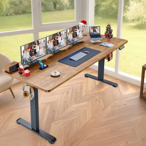 height adjustable electric desk, electric standing desk, height adjustable desk, electric adjustable desk, ergonomic electric desk, sit-stand electric desk, adjustable office desk, motorized height adjustable desk, standing desk with electric height adjustment, office electric standing desk, electric desk for office, adjustable work desk, electric desk for home office, ergonomic standing desk, electric desk with adjustable height, office desk with electric height adjustment, electric work desk, sit-stand desk with electric motor, ergonomic desk for standing, adjustable height office desk, electric desk for home, standing desk with motor, office desk with motorized height adjustment, electric sit-stand desk, adjustable electric desk for office, standing desk with electric motor, electric desk with memory presets, height adjustable electric standing desk, ergonomic adjustable electric desk, electric desk with ergonomic features, motorized standing desk, electric height adjustable workstation, adjustable desk with electric motor, office desk with electric motor, electric desk with height adjustment feature, office desk with memory presets, electric desk with keyboard tray, motorized adjustable standing desk, premium electric height adjustable desk, home office electric desk, modern electric desk, adjustable standing desk for workspace, electric standing desk for office, electric desk with power outlets, ergonomic desk for standing work, electric office desk with memory, electric adjustable work desk, standing work desk with electric motor, modern adjustable desk with electric height, desk with electric height and tilt, standing desk for home office, high-quality electric standing desk, motorized office desk, electric work desk with memory presets, adjustable desk for home, ergonomic adjustable desk for office, electric desk with adjustable keyboard tray, electric adjustable office workstation, sit-stand electric desk for office, height adjustable electric desk with storage, adjustable standing desk for long hours, electric adjustable desk for workstations, office desk with memory function, height adjustable office desk with motor, ergonomic desk for electric height adjustment, home office desk with electric height adjustment, modern sit-stand desk with electric motor, office desk with smooth height adjustment, electric desk for home workstations, professional electric standing desk, electric sit-stand workstation desk, electric standing desk with USB ports, electric desk with ergonomic back support, adjustable electric standing desk with storage, standing desk for ergonomic workspace, electric desk with large surface area, adjustable motorized desk for office use, electric workstation desk, ergonomic desk with electric motor, standing desk for productivity, desk with smooth motorized adjustment, electric desk with cable management, home workstation adjustable desk, electric adjustable desk with ergonomic features, electric sit-stand workstation for office, ergonomic desk with motorized adjustment, electric height adjustable desk with filing drawers, desk with ergonomic electric adjustment, standing desk with smooth transition, high-performance electric height adjustable desk, electric desk for modern offices, ergonomic standing workstation with electric motor, electric desk with memory height settings, adjustable standing desk for business use, electric desk with adjustable armrests, premium adjustable desk with electric motor, ergonomic office desk with electric adjustment